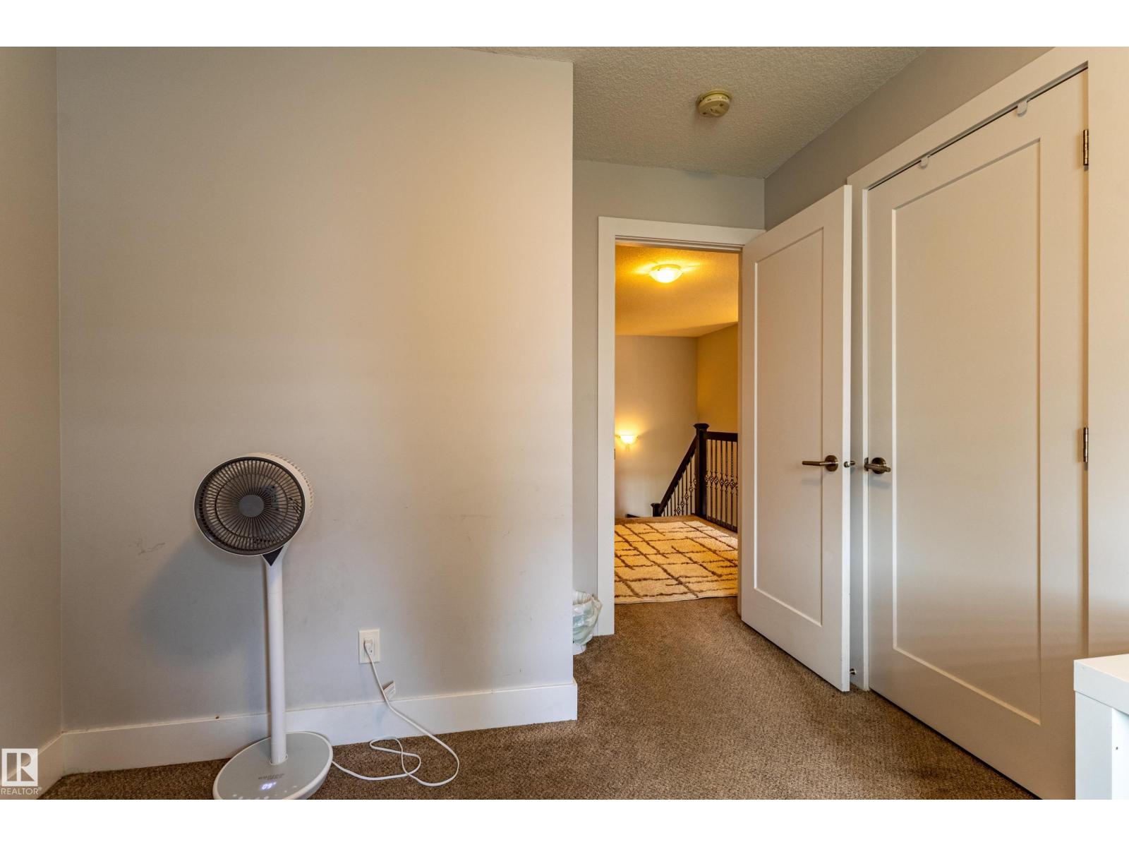 #14 4835 WRIGHT DR SW SW - 20