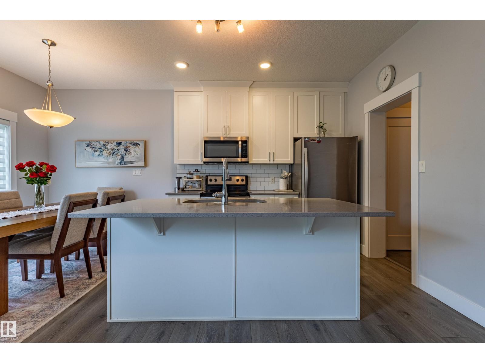 #14 4835 WRIGHT DR SW SW - 8