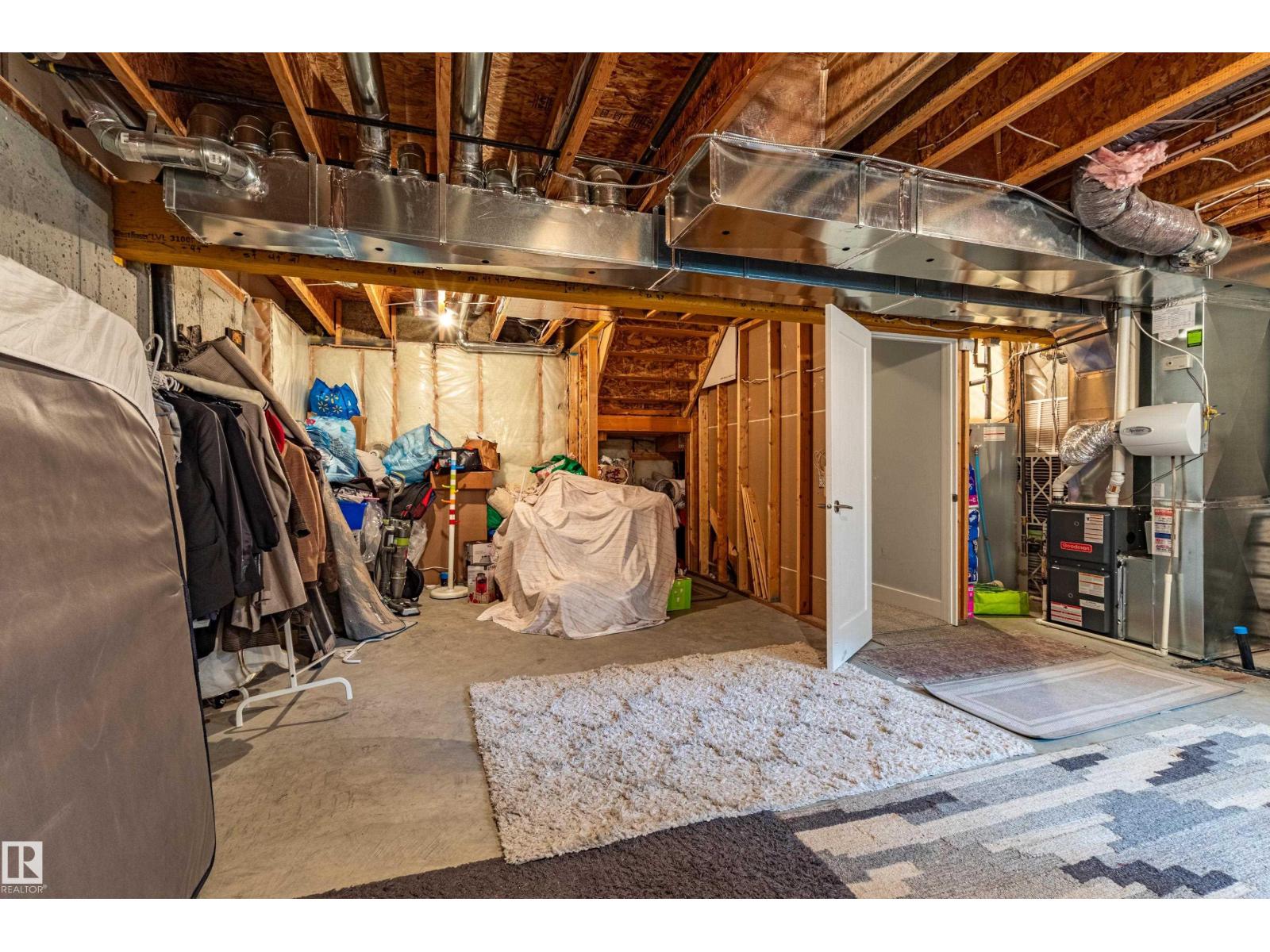 #14 4835 WRIGHT DR SW SW - Image 27