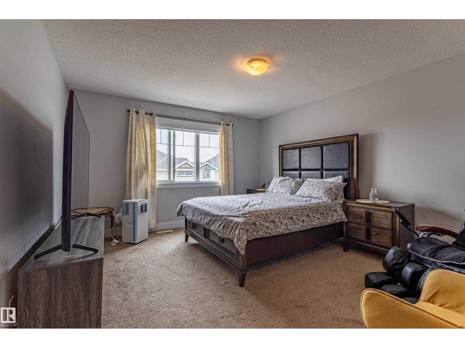 #14 4835 WRIGHT DR SW SW - Image 16