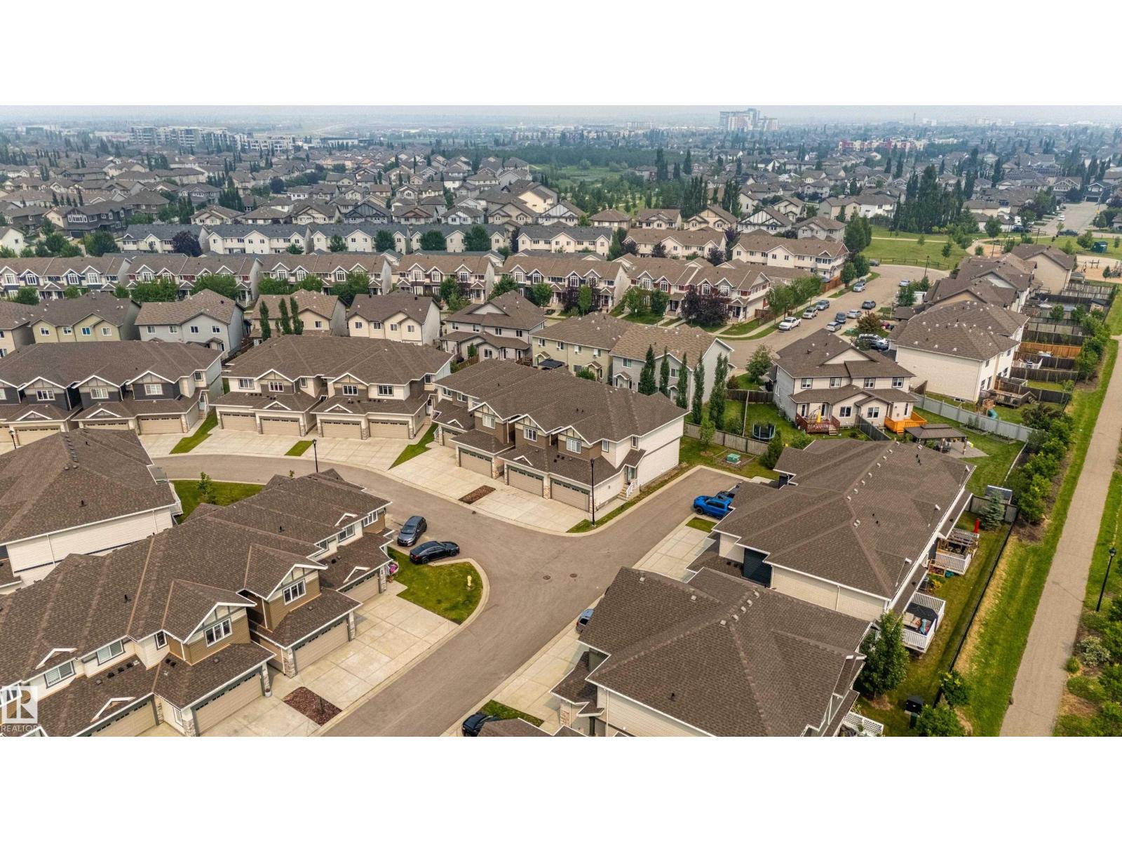 #14 4835 WRIGHT DR SW SW - Image 30