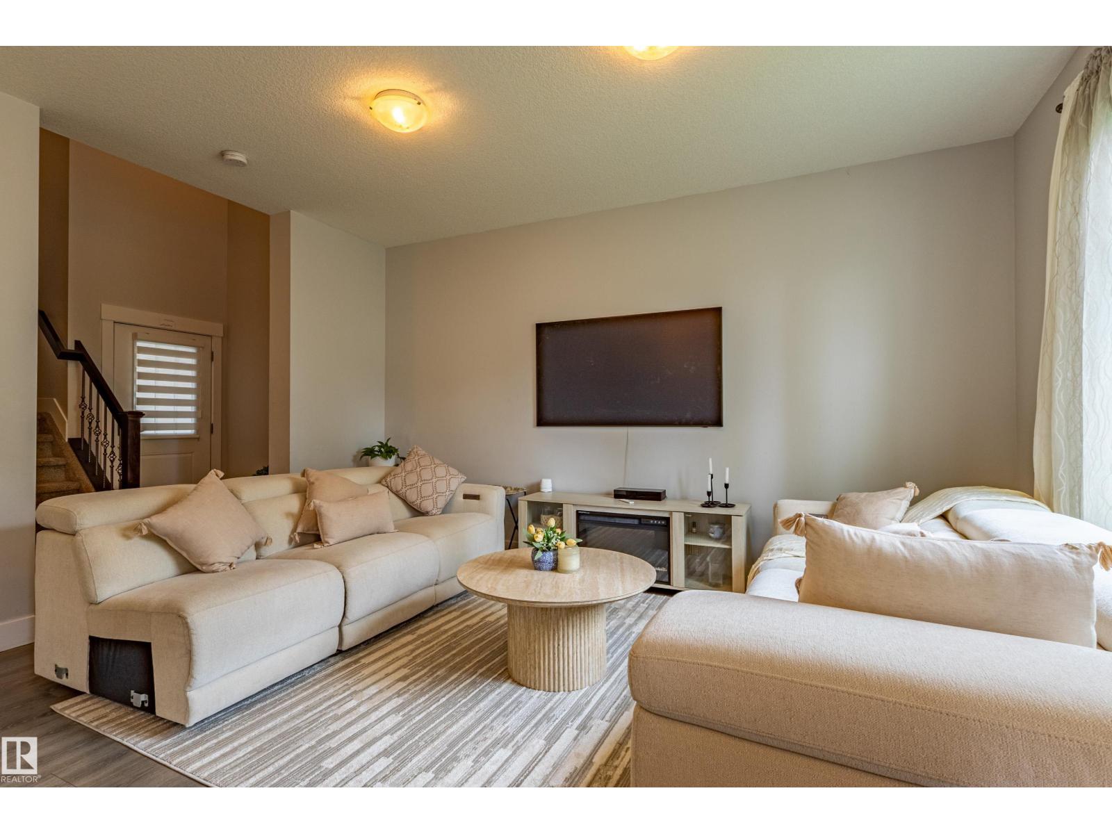 #14 4835 WRIGHT DR SW SW - Image 10