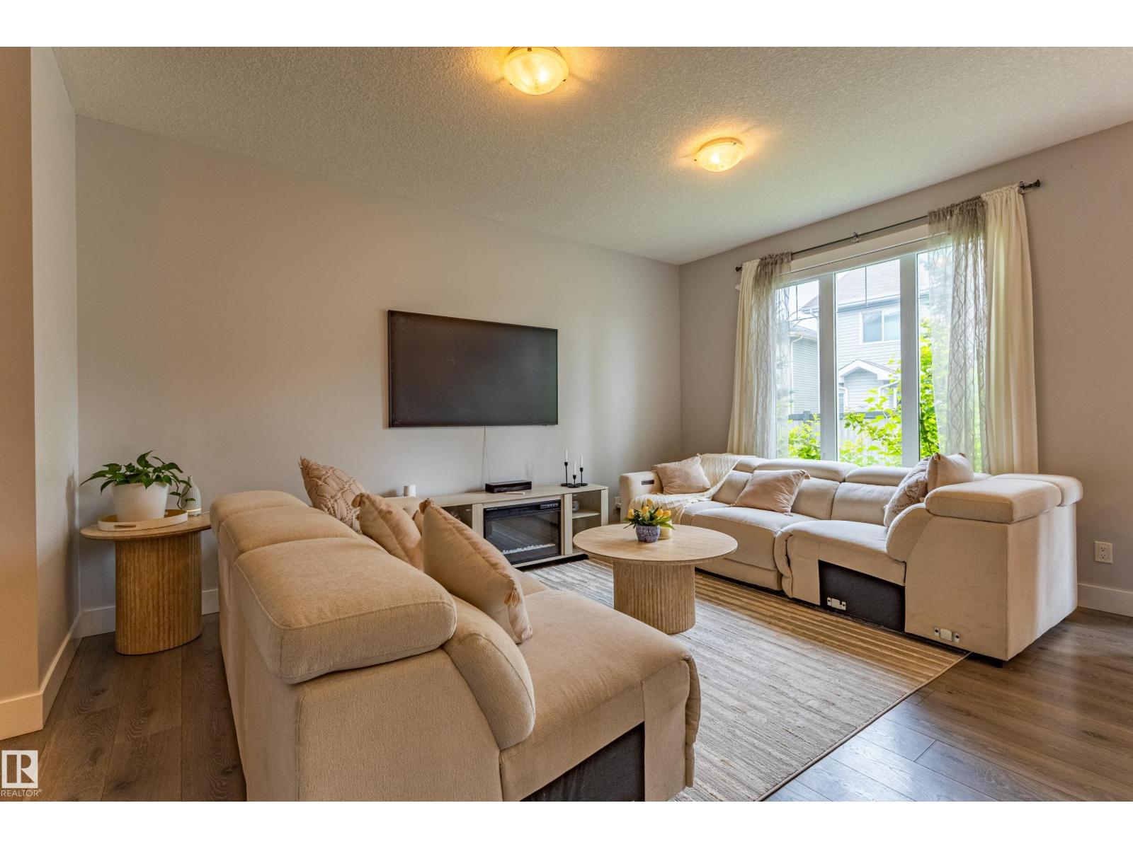 #14 4835 WRIGHT DR SW SW - Image 7