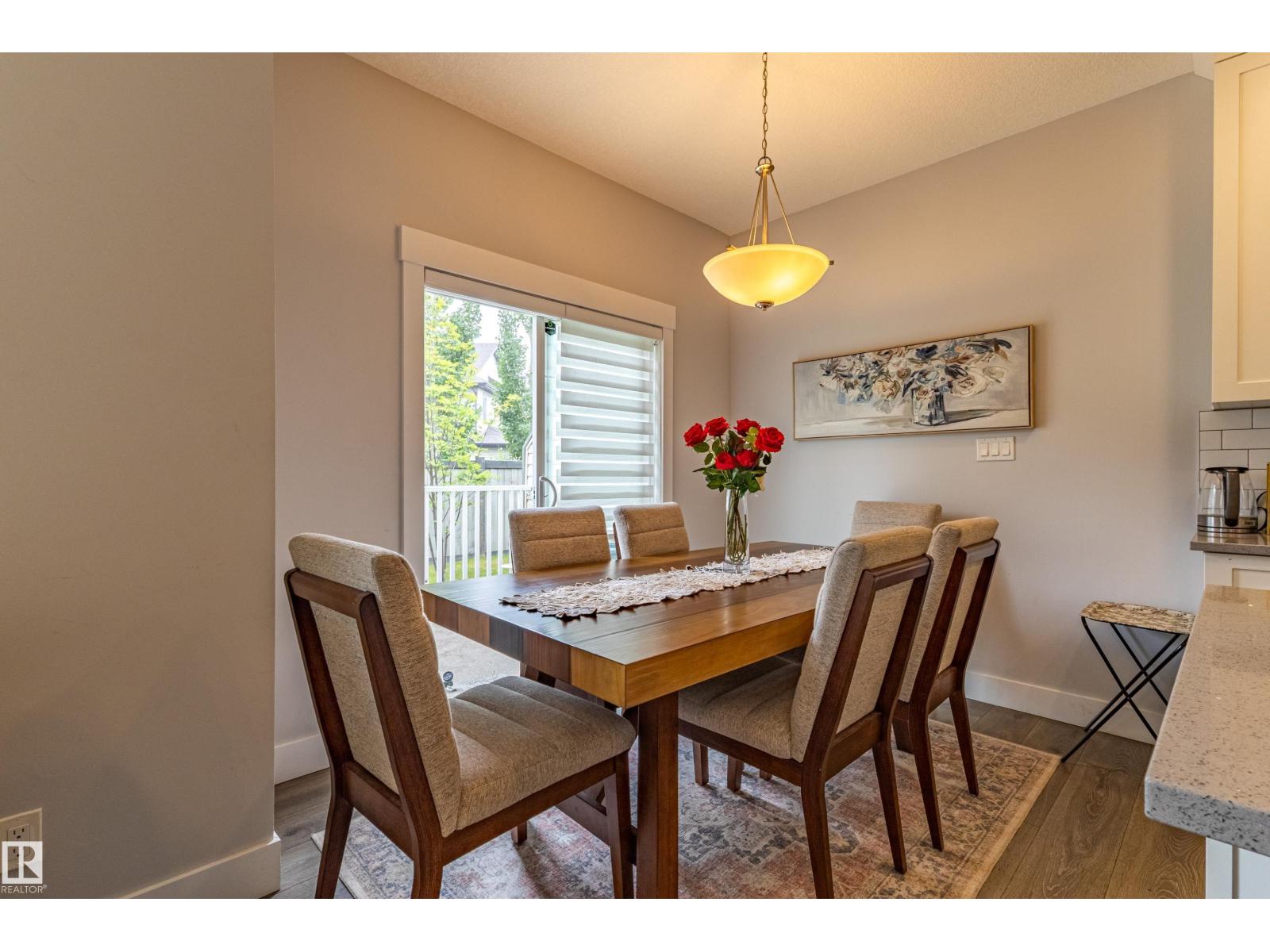 #14 4835 WRIGHT DR SW SW - Image 13