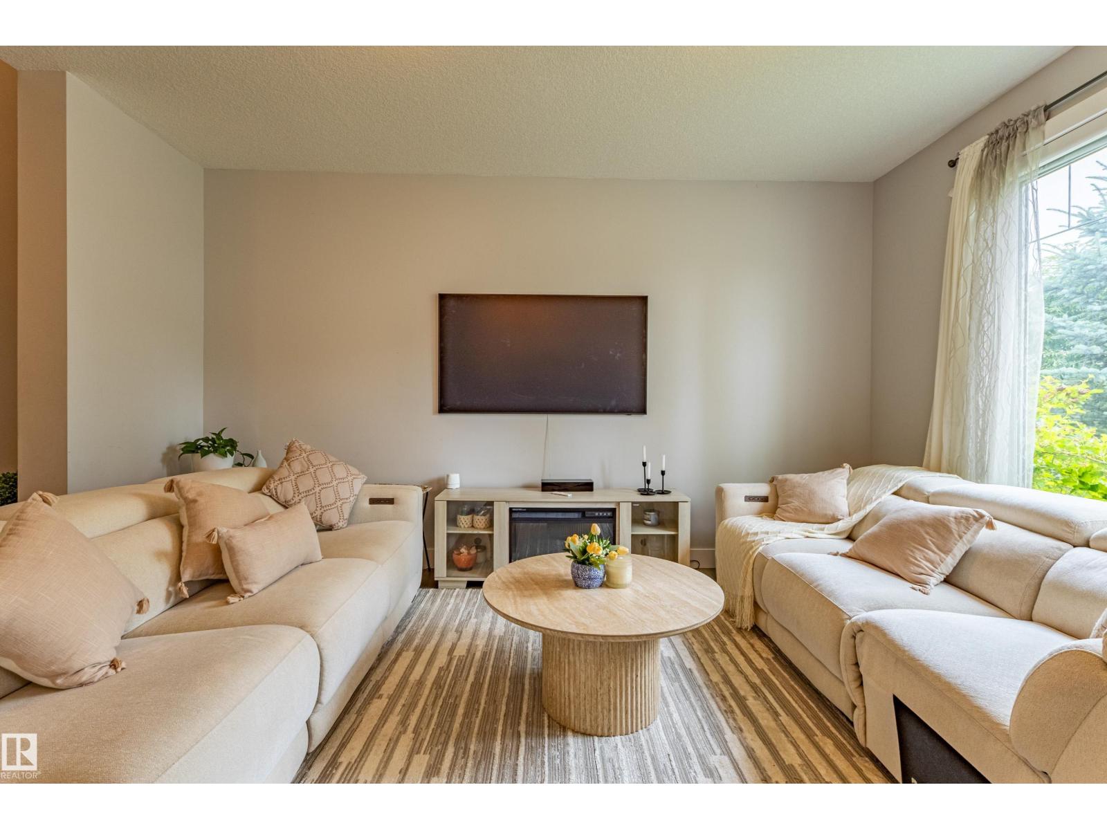 #14 4835 WRIGHT DR SW SW - 9