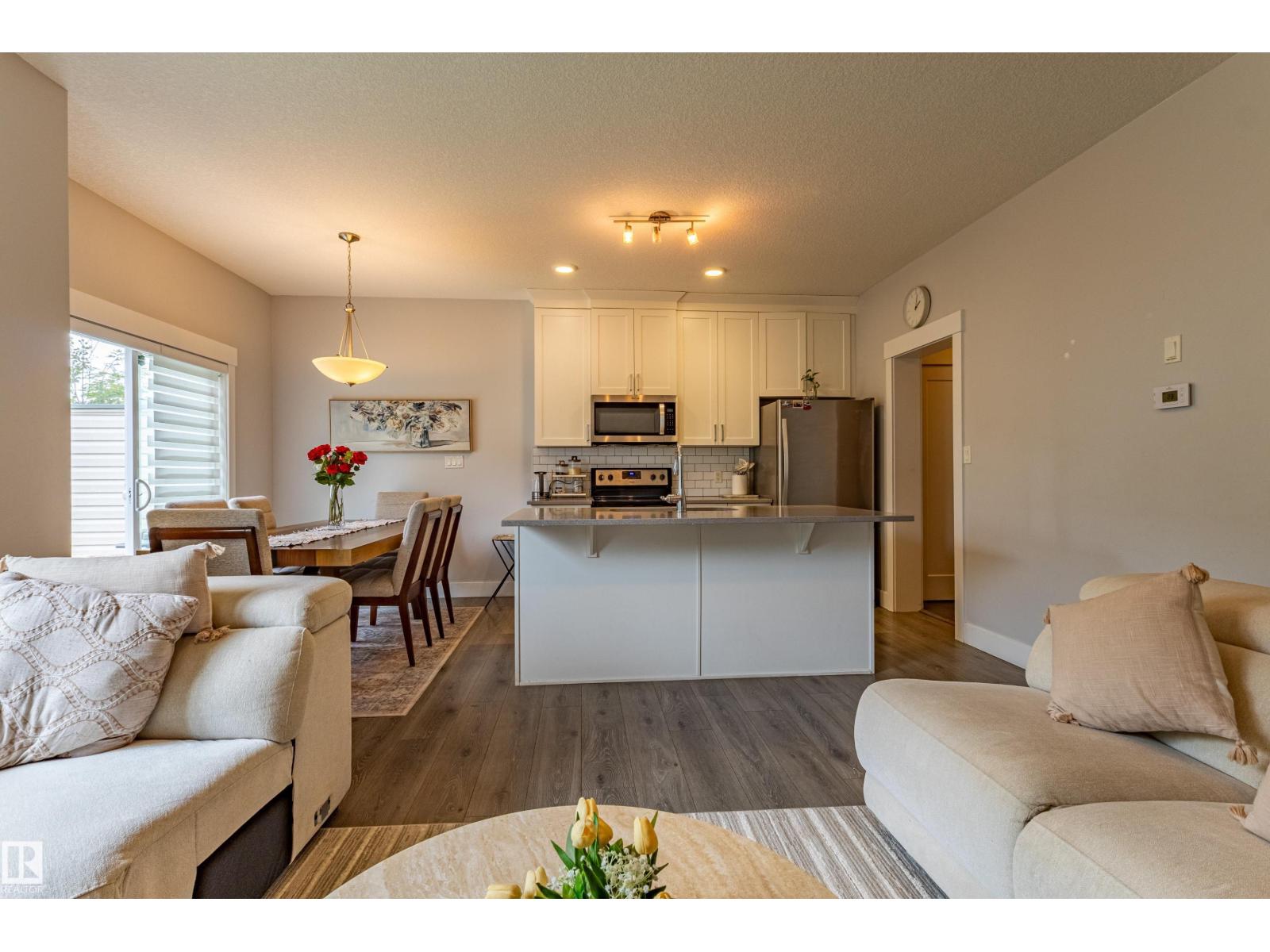 #14 4835 WRIGHT DR SW SW - 11