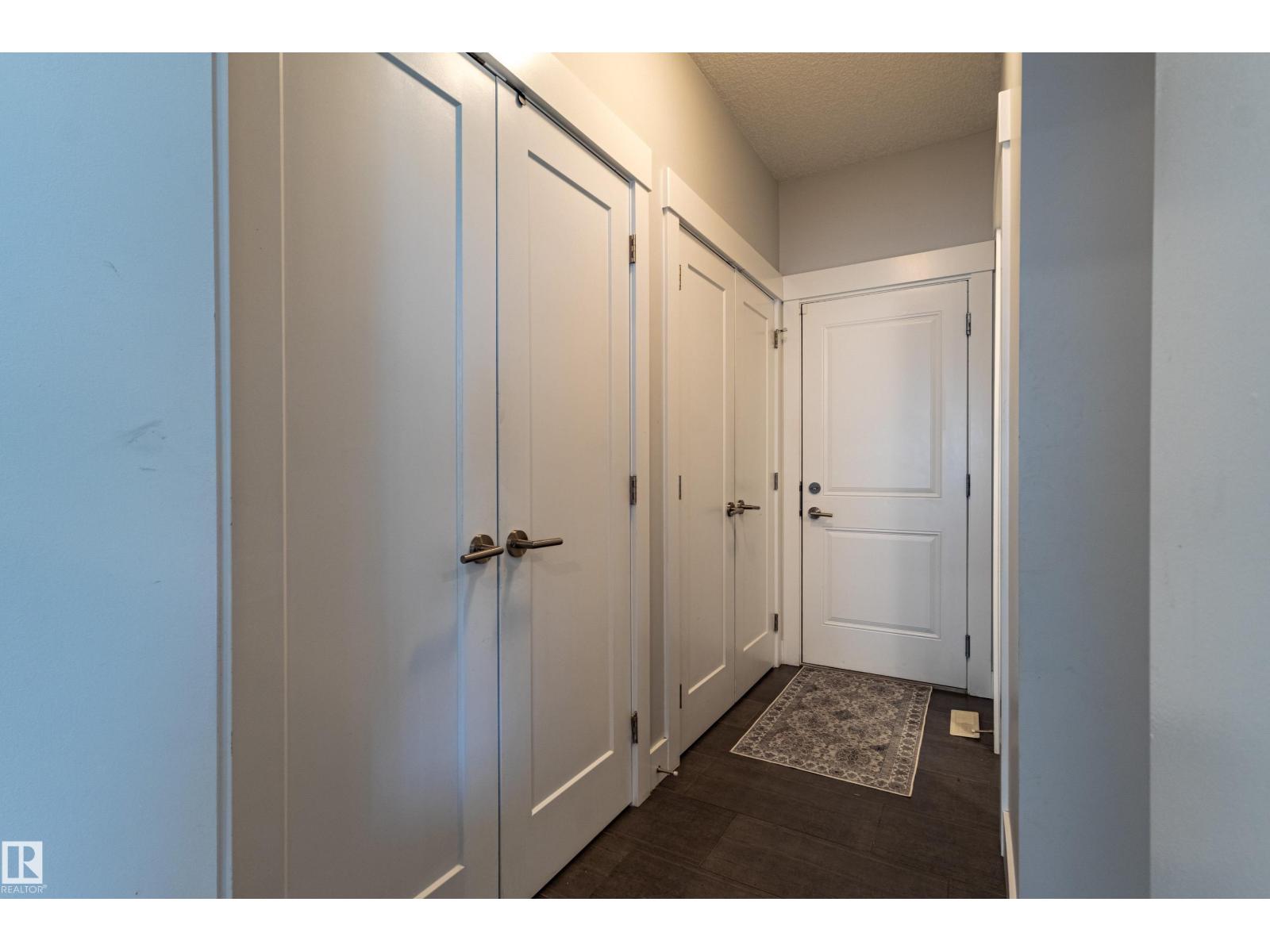 #14 4835 WRIGHT DR SW SW - Image 14