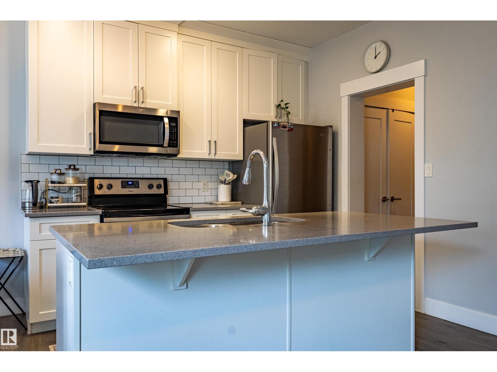 #14 4835 WRIGHT DR SW SW - Image 4