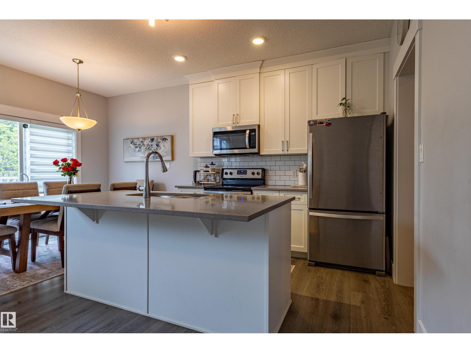 #14 4835 WRIGHT DR SW SW - 5