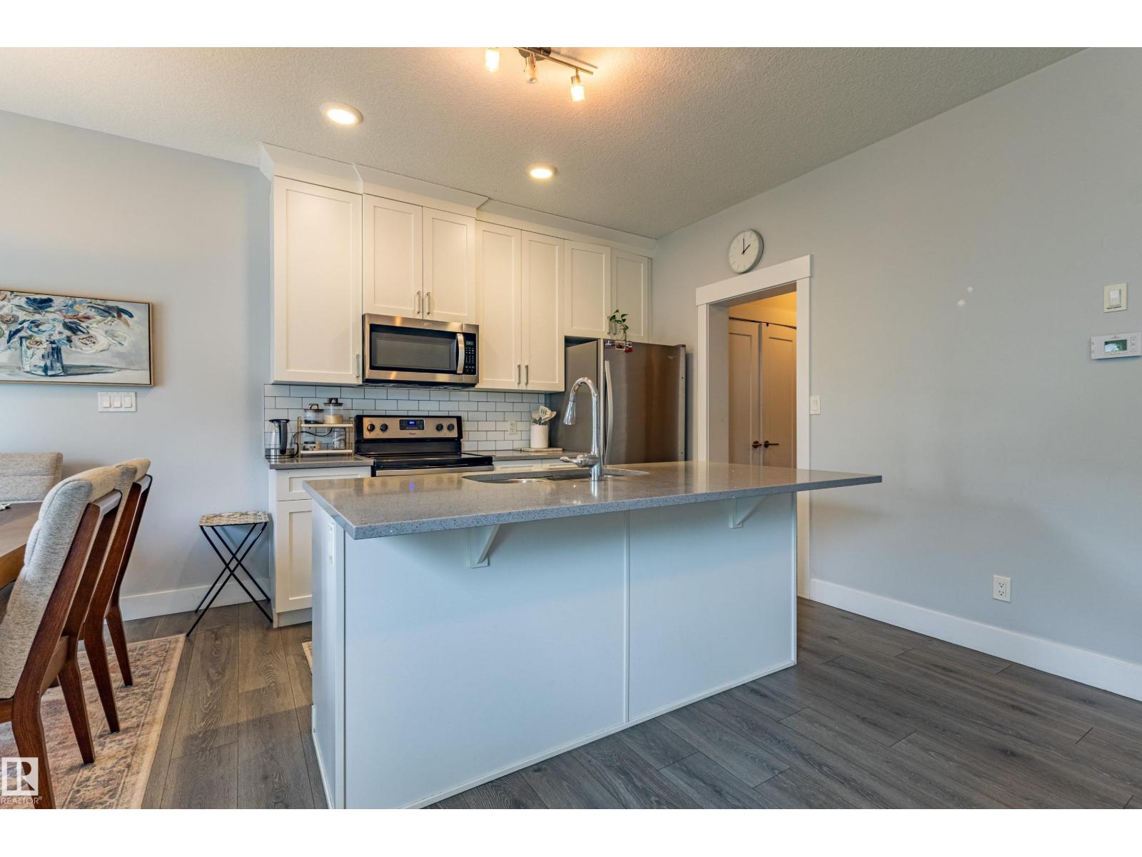 #14 4835 WRIGHT DR SW SW - 6