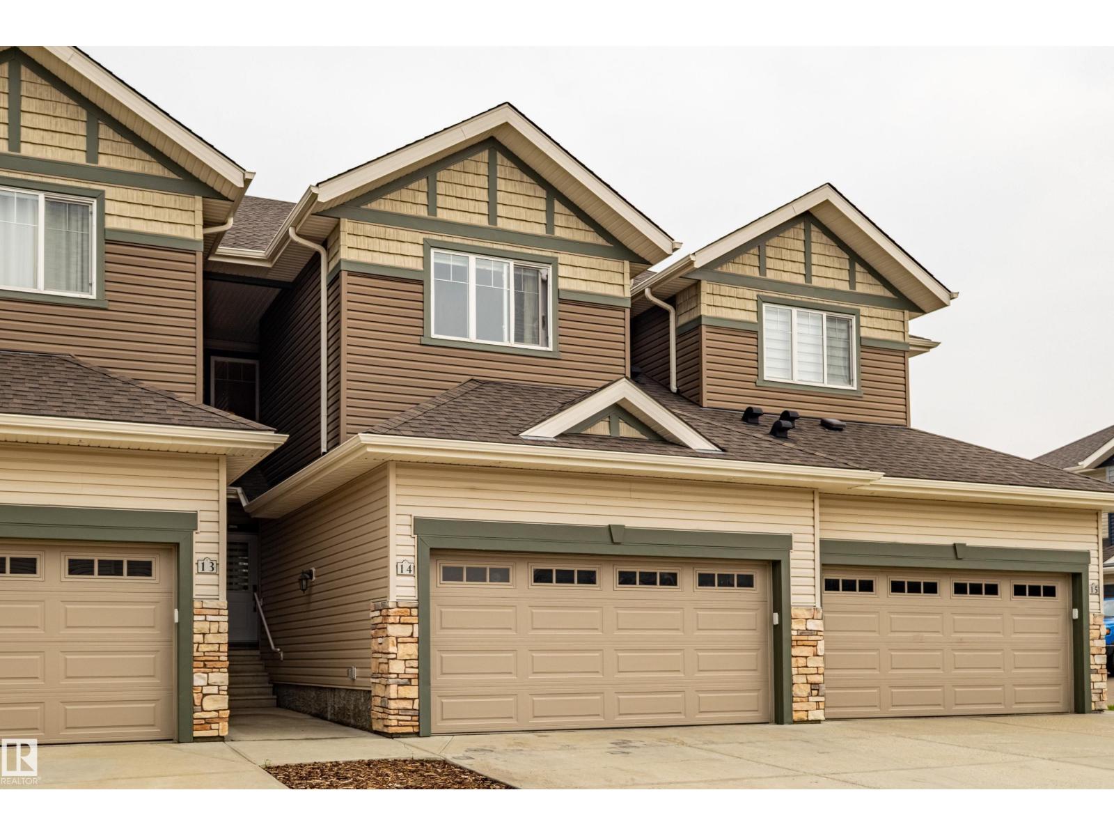 #14 4835 WRIGHT DR SW SW - 3