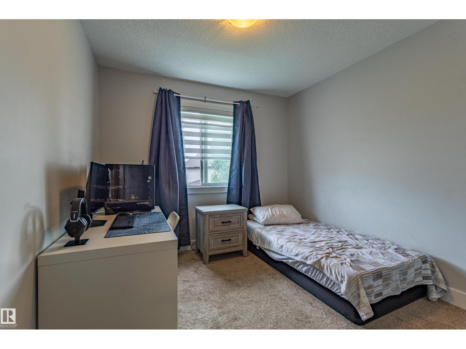 #14 4835 WRIGHT DR SW SW - 19
