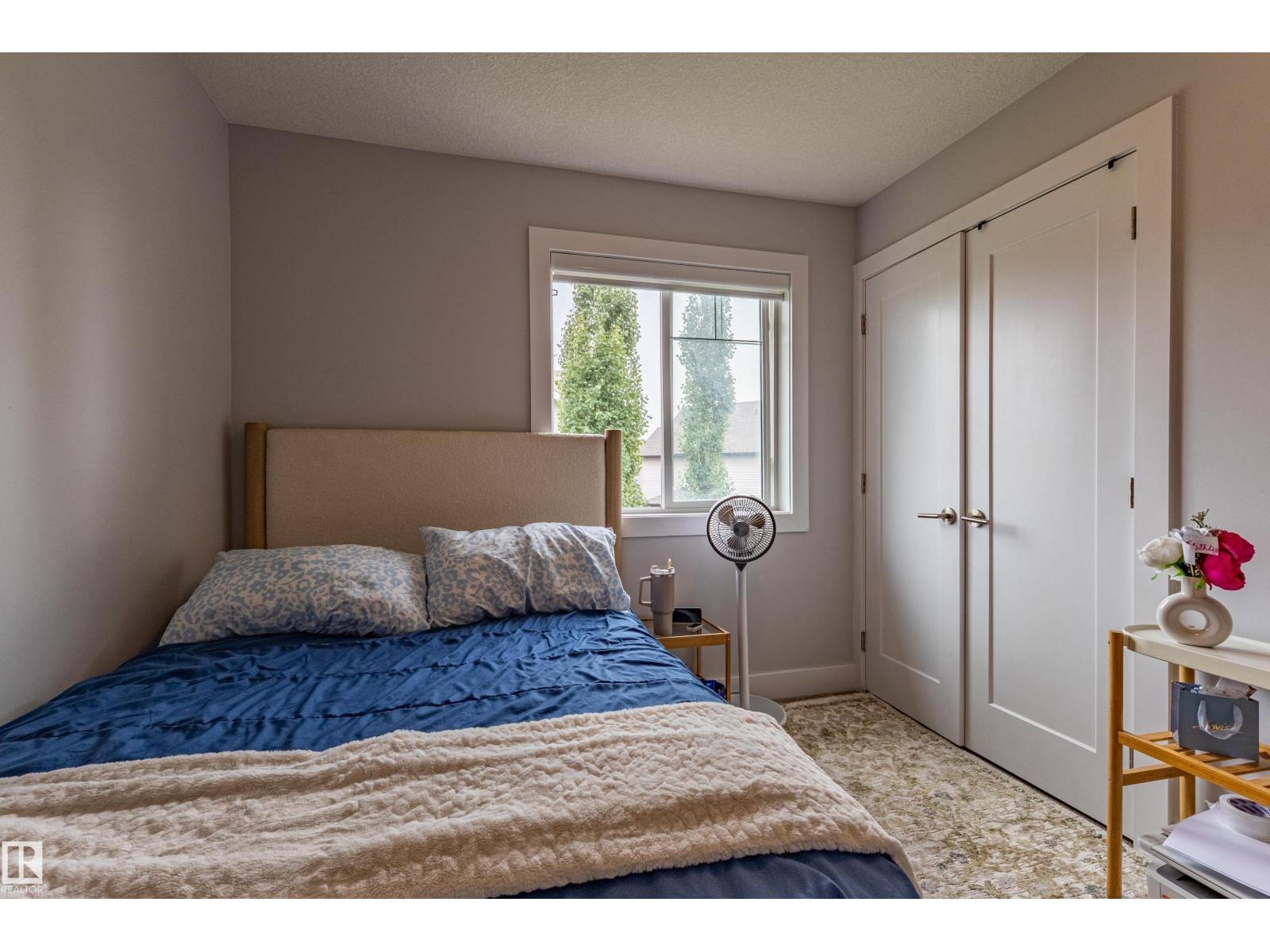 #14 4835 WRIGHT DR SW SW - Image 22