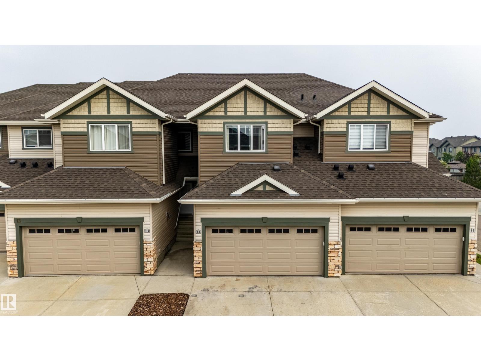 #14 4835 WRIGHT DR SW SW - 2