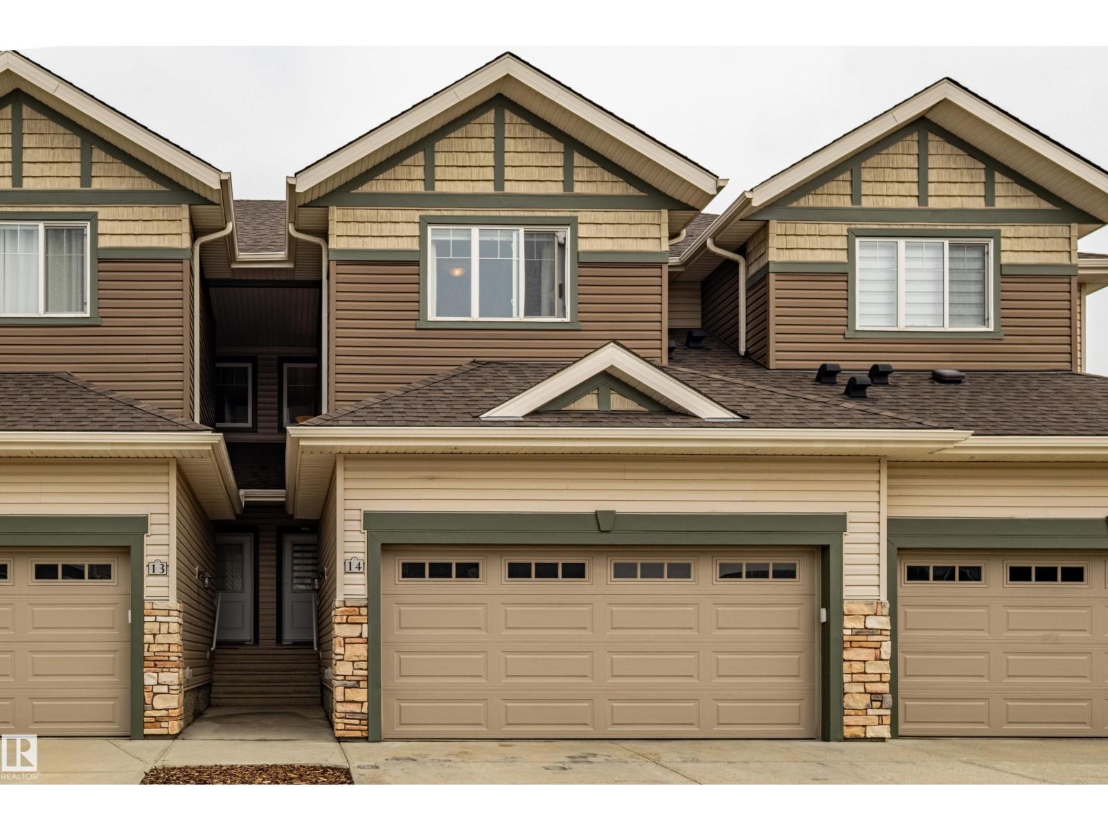 #14 4835 WRIGHT DR SW SW - 1