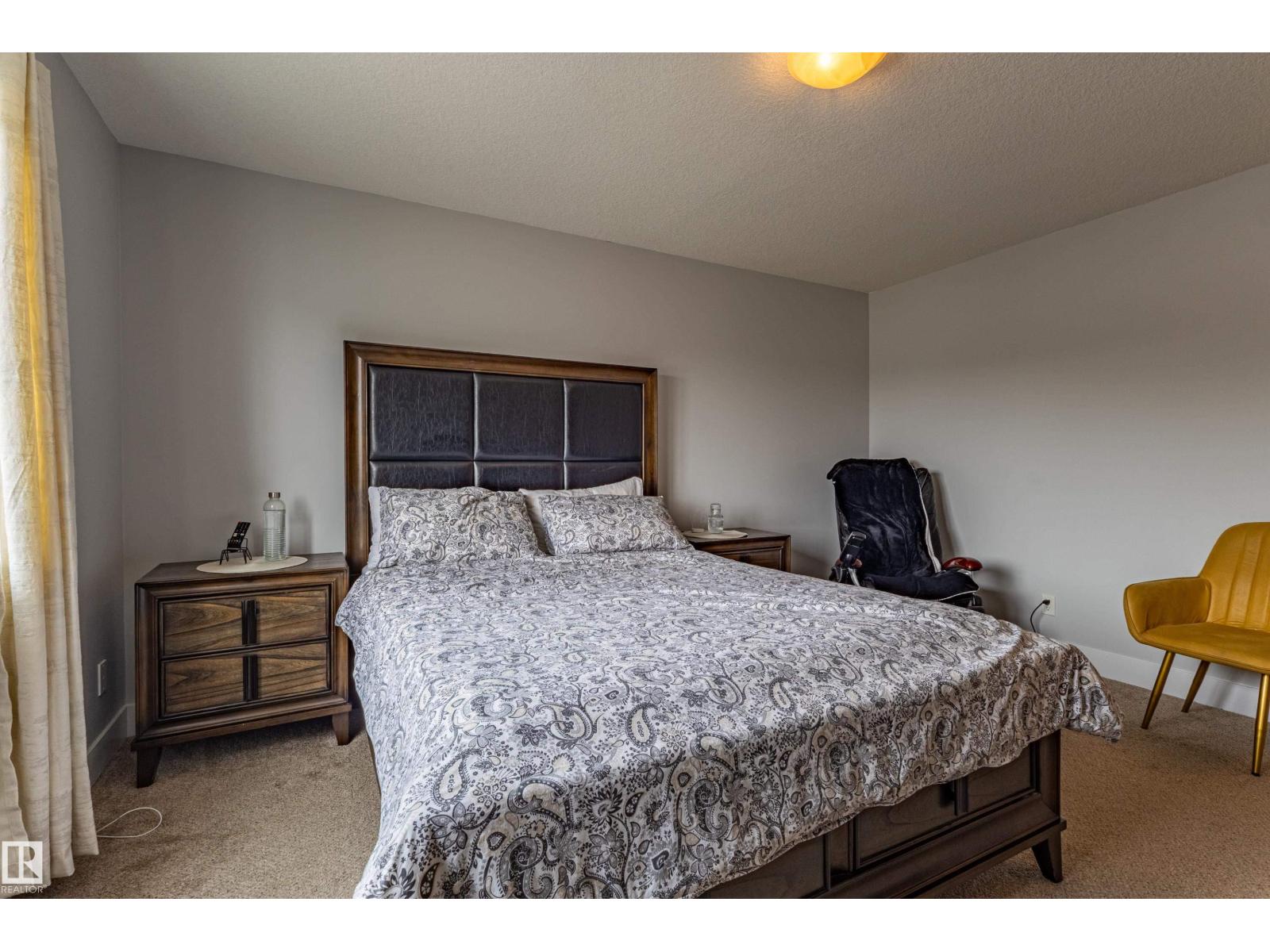 #14 4835 WRIGHT DR SW SW - Image 17