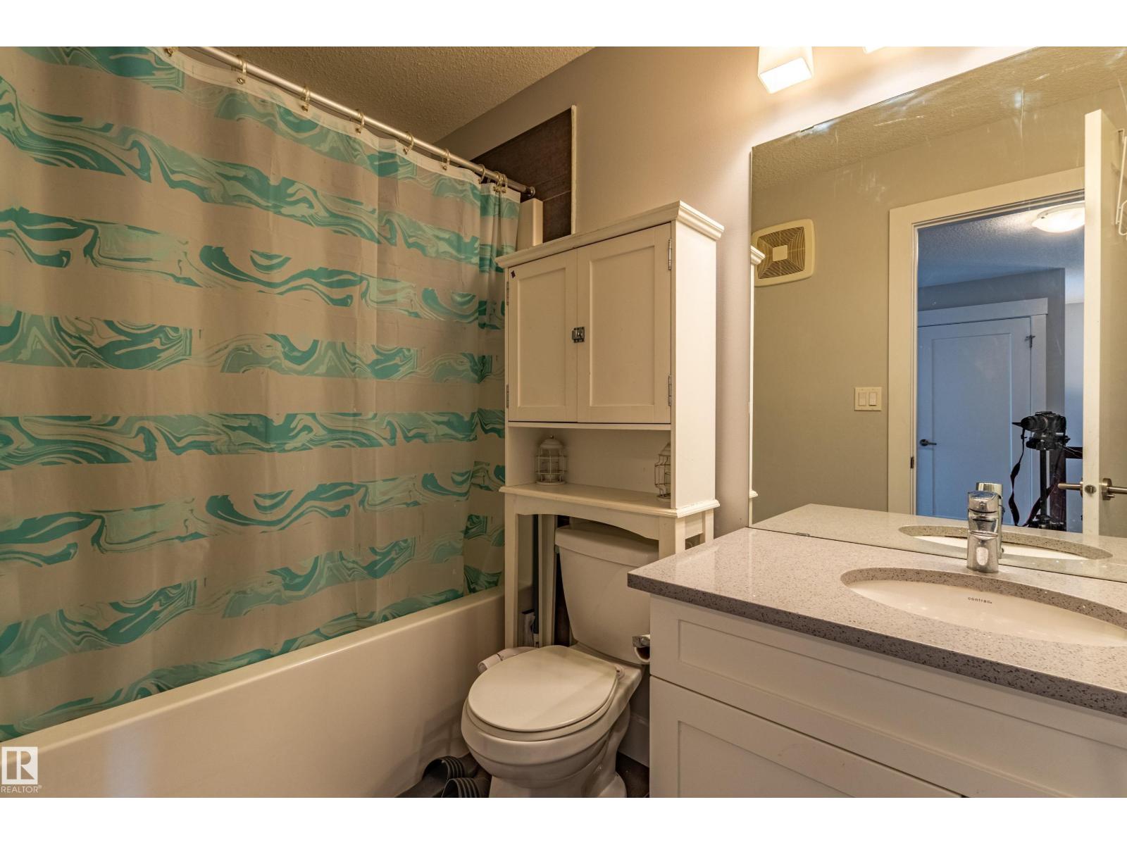 #14 4835 WRIGHT DR SW SW - 23