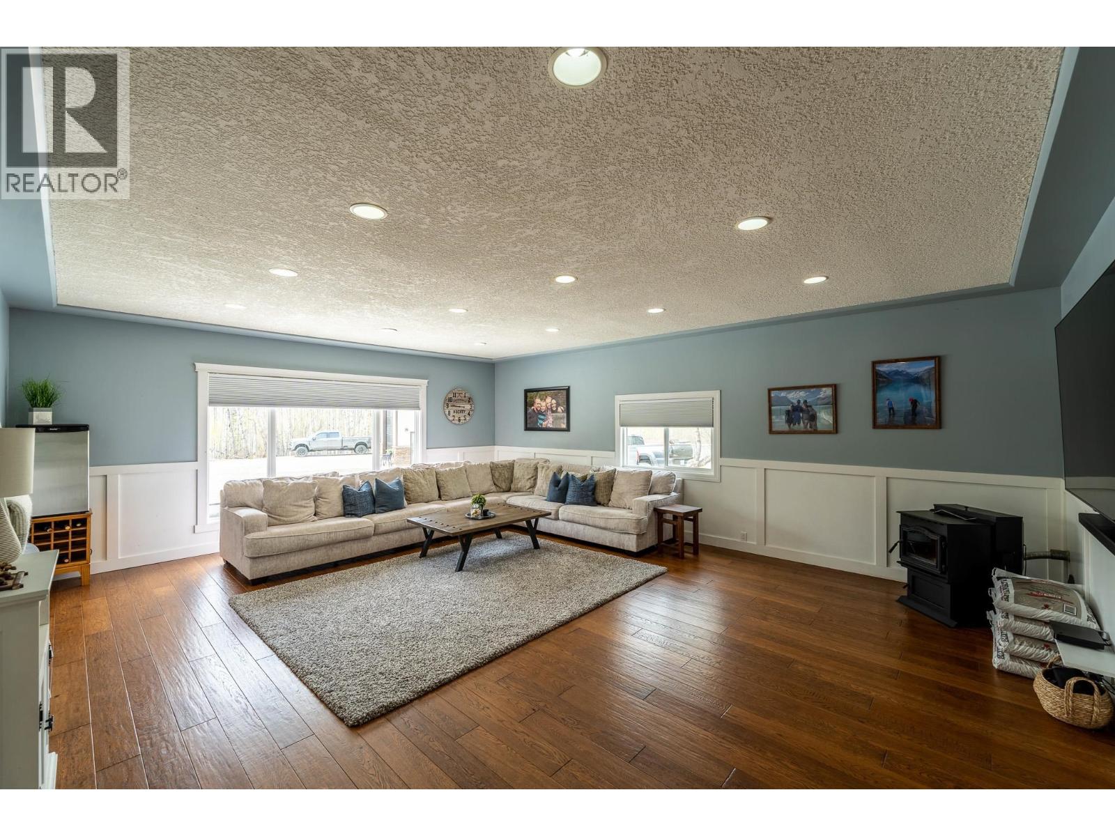 13066 WRIGHT ROAD - 6