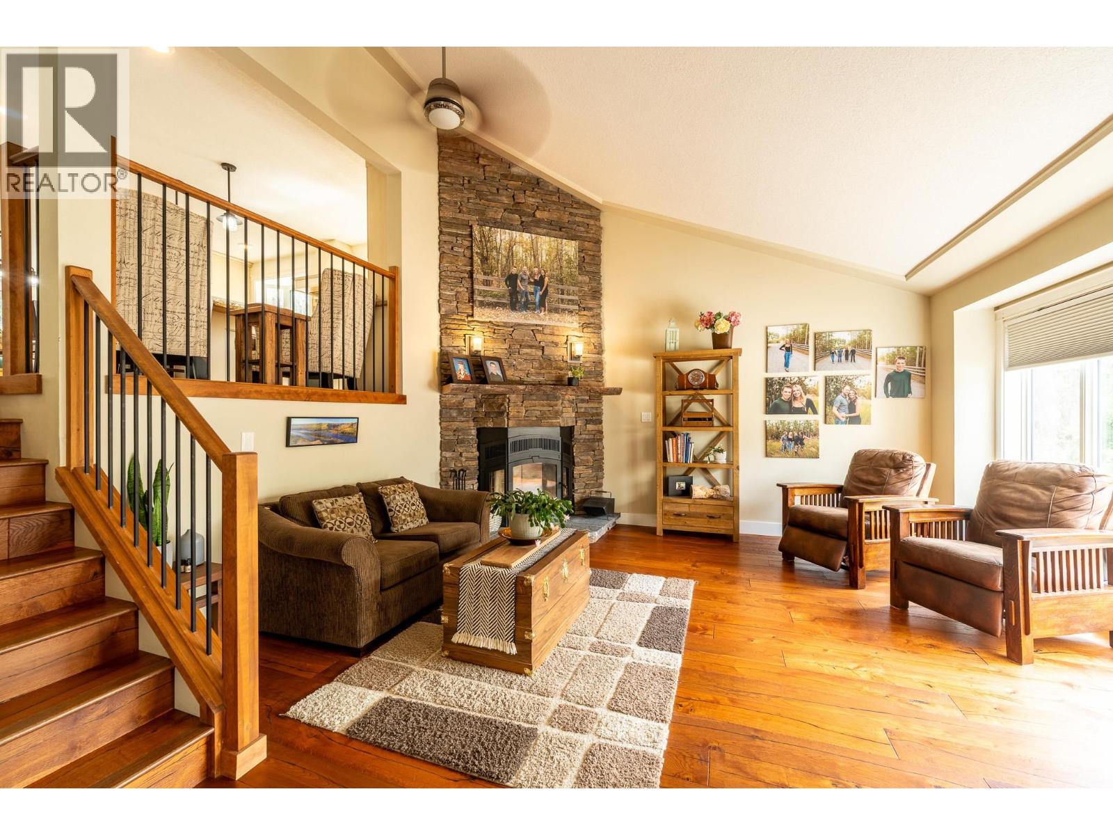13066 WRIGHT ROAD - 5