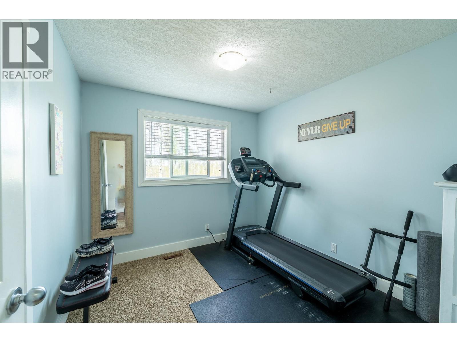 13066 WRIGHT ROAD - 16