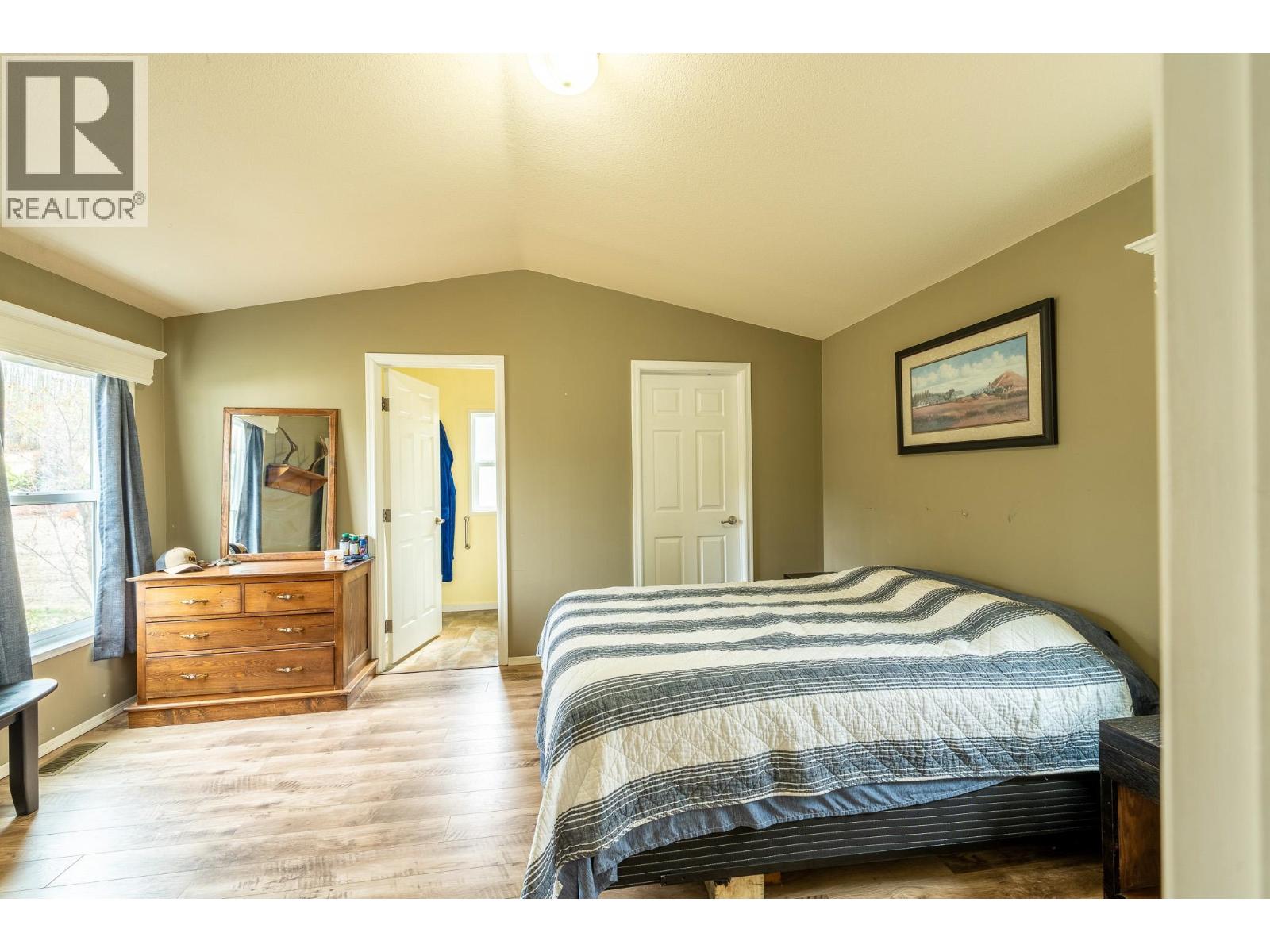 13066 WRIGHT ROAD - 25