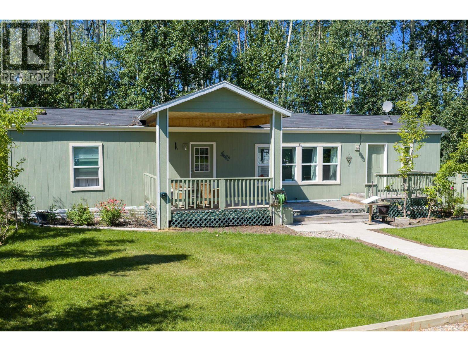 13066 WRIGHT ROAD - 22