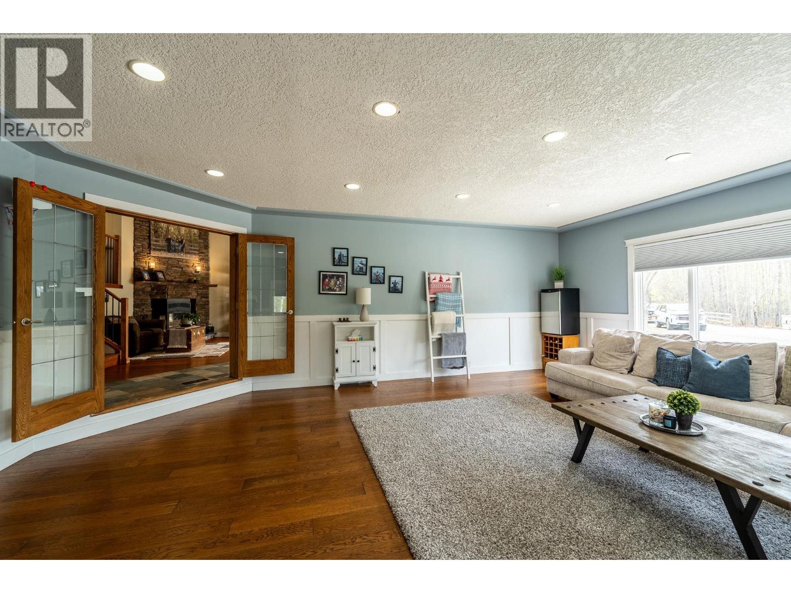 13066 WRIGHT ROAD - 7