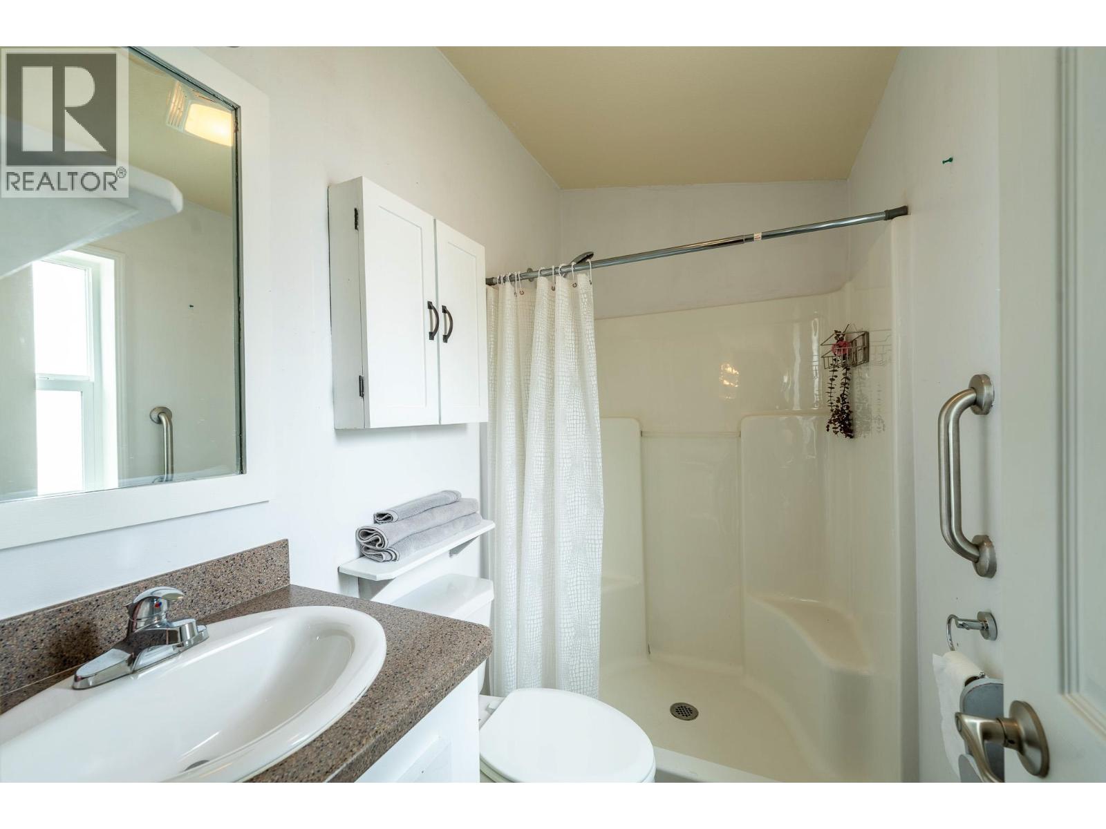13066 WRIGHT ROAD - 27