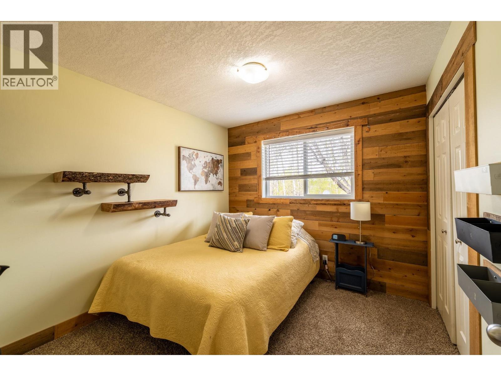 13066 WRIGHT ROAD - 15