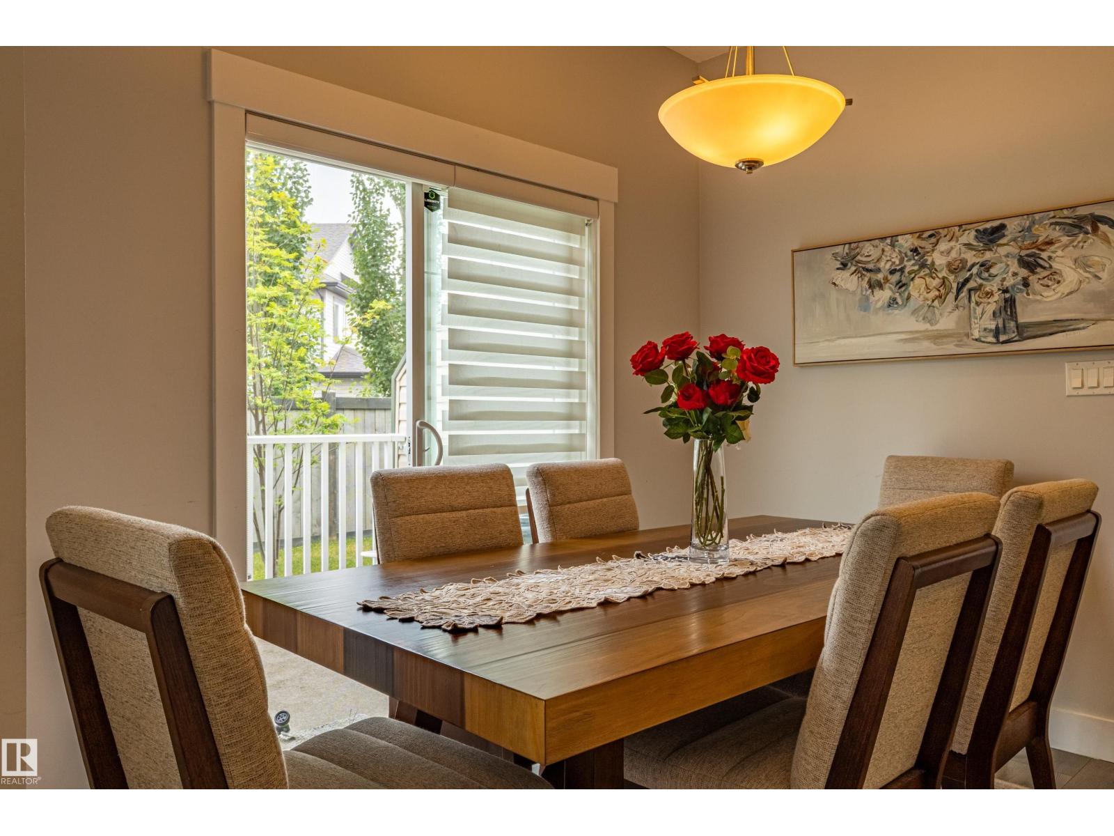 #14 4835 WRIGHT DR SW SW - 12
