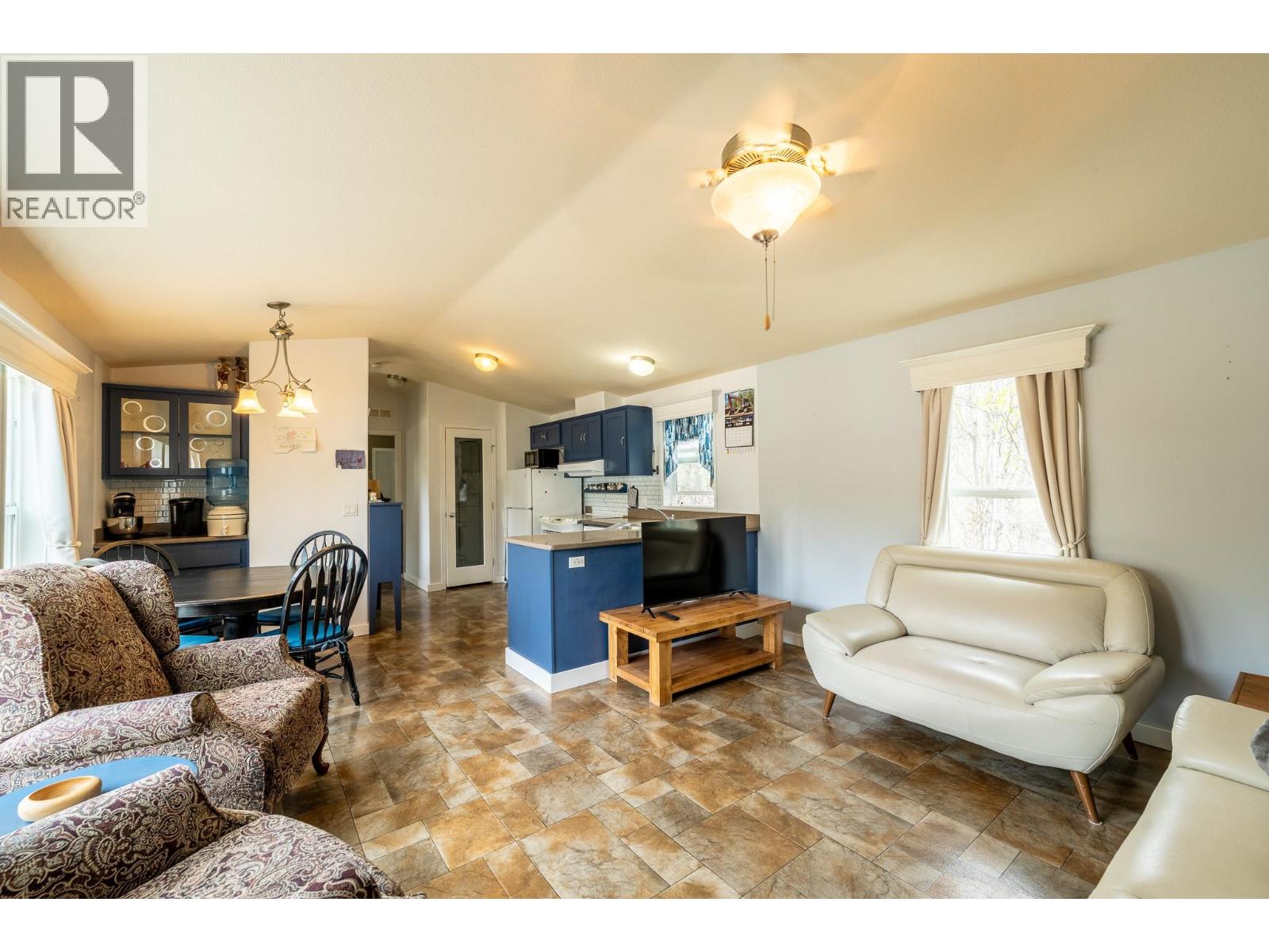 13066 WRIGHT ROAD - 23