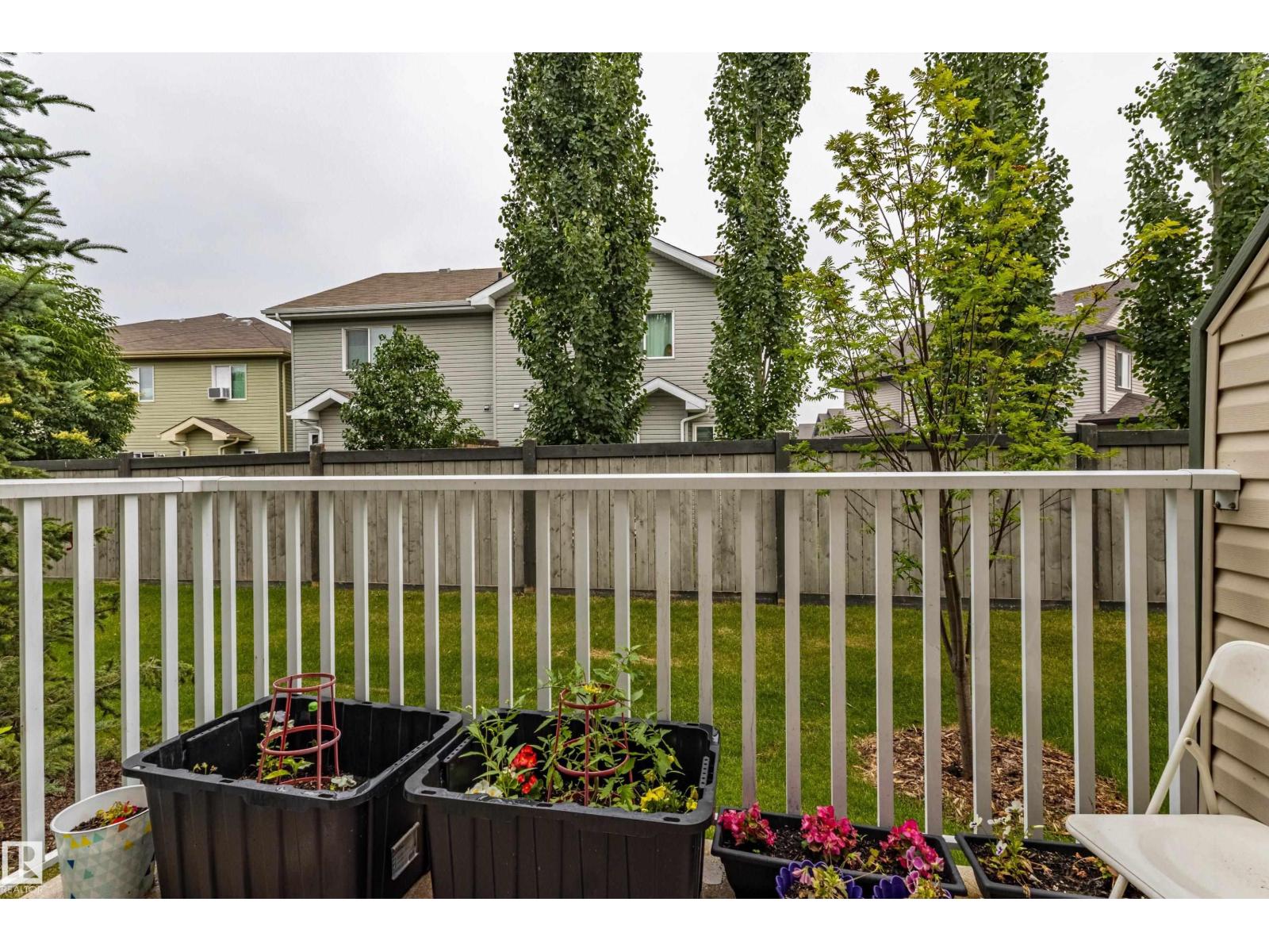 #14 4835 WRIGHT DR SW SW - 33