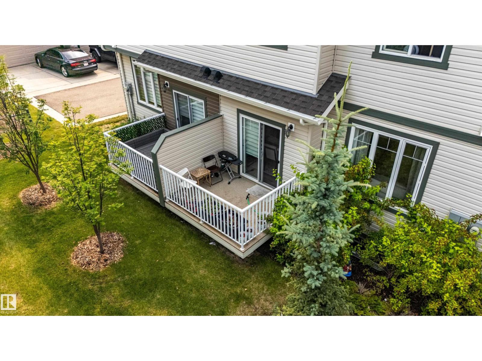 #14 4835 WRIGHT DR SW SW - 32
