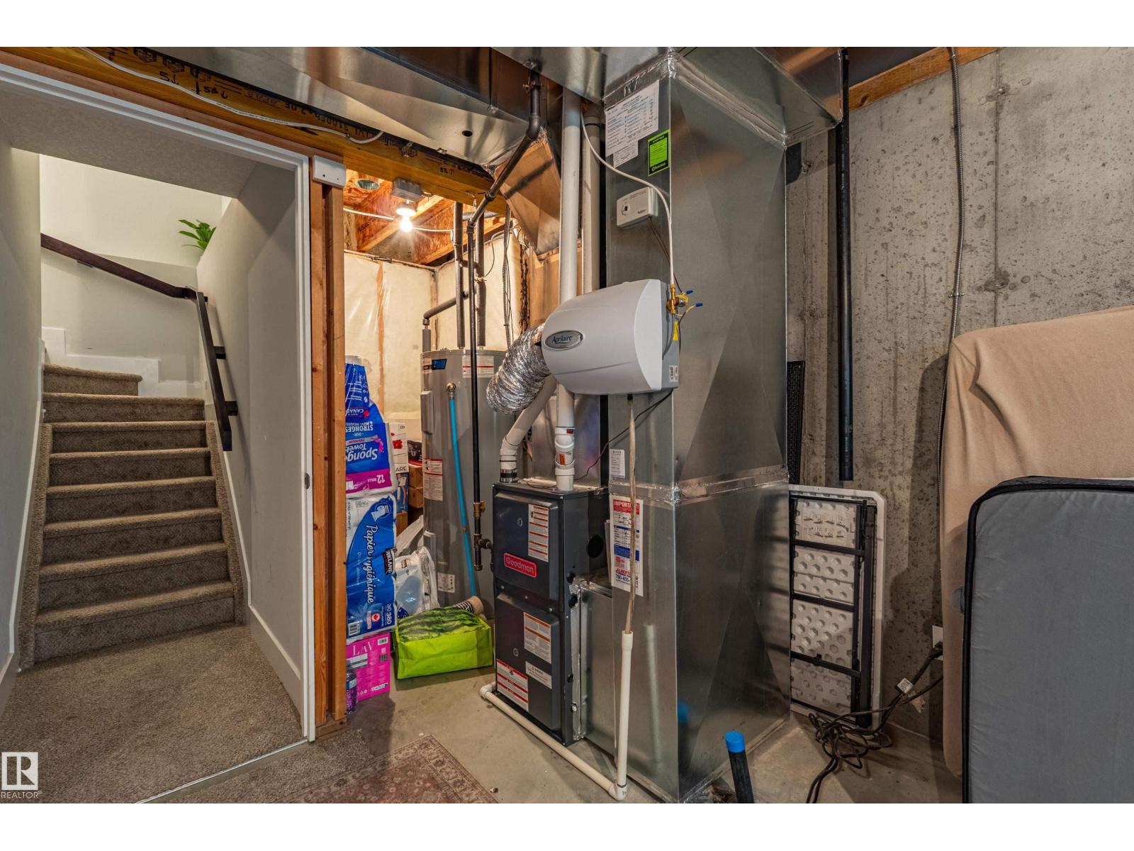 #14 4835 WRIGHT DR SW SW - 28