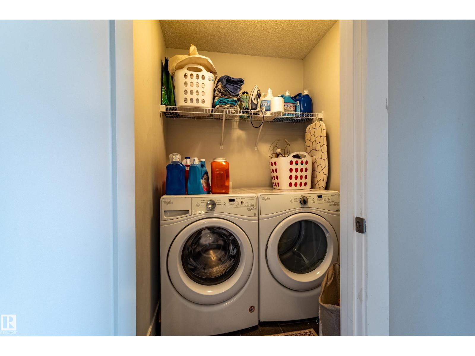 #14 4835 WRIGHT DR SW SW - 25