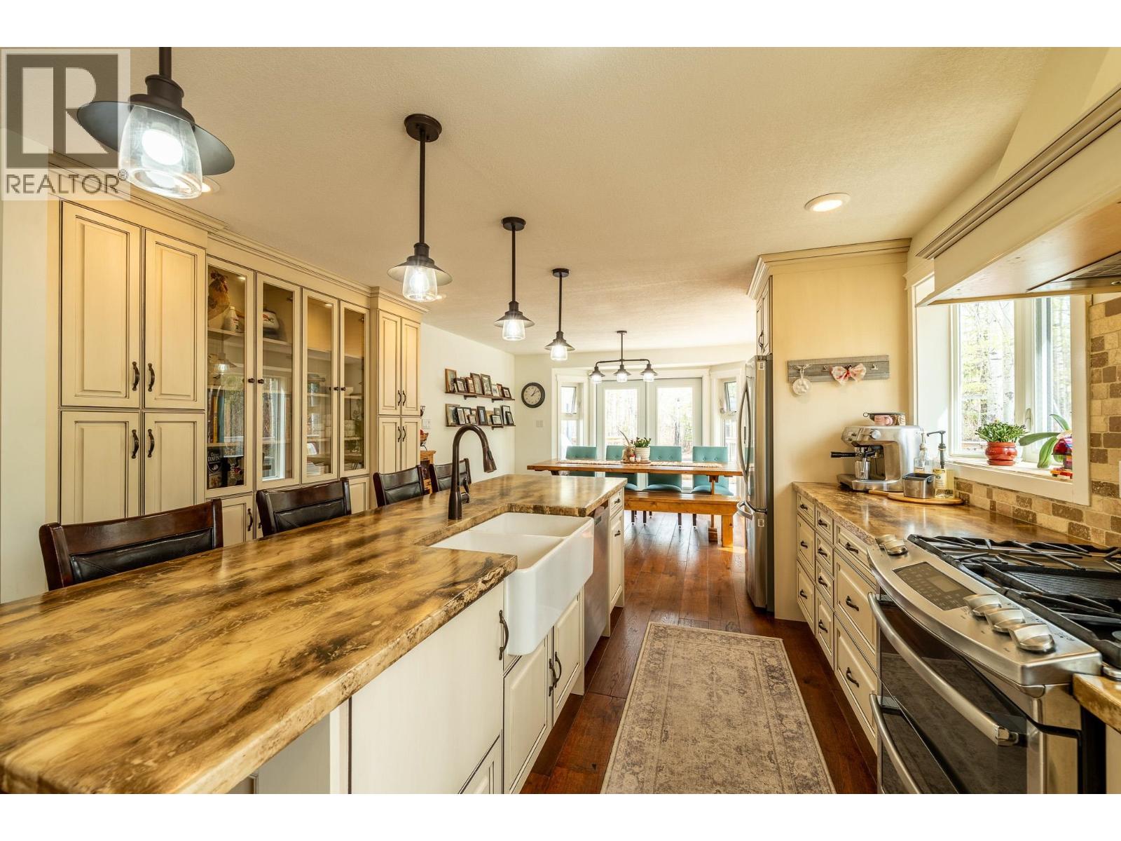 13066 WRIGHT ROAD - 11