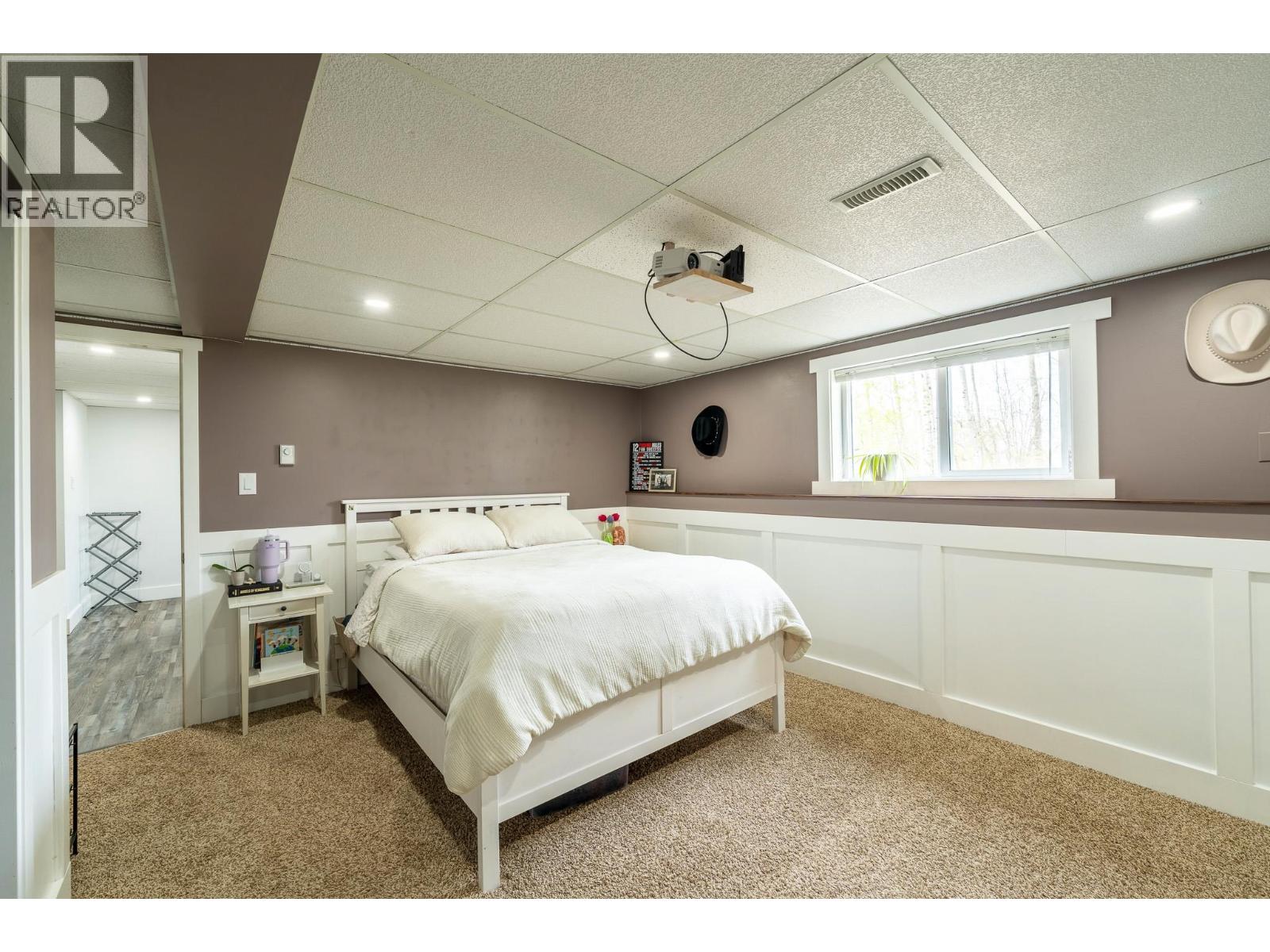 13066 WRIGHT ROAD - 19