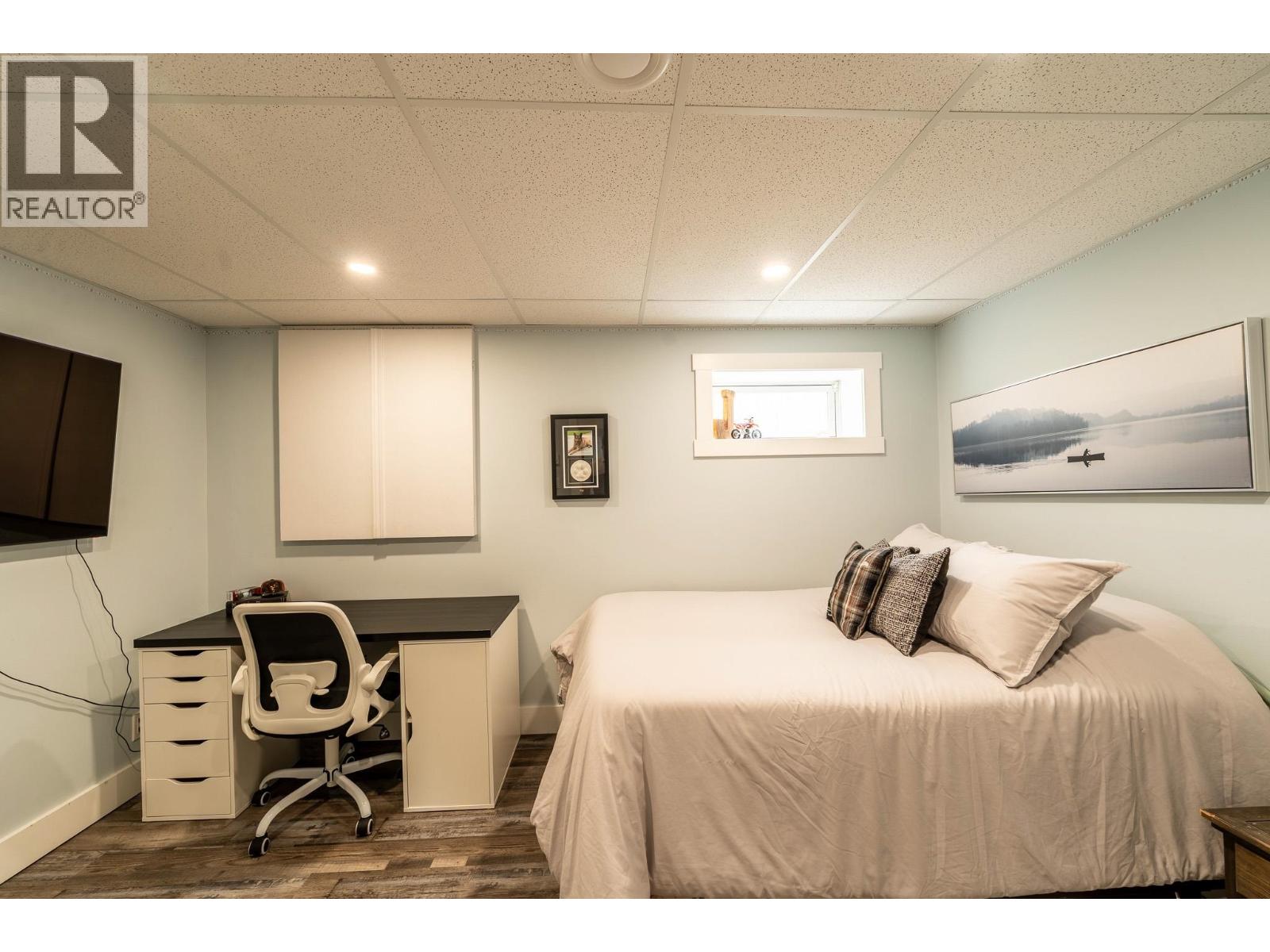 13066 WRIGHT ROAD - 20