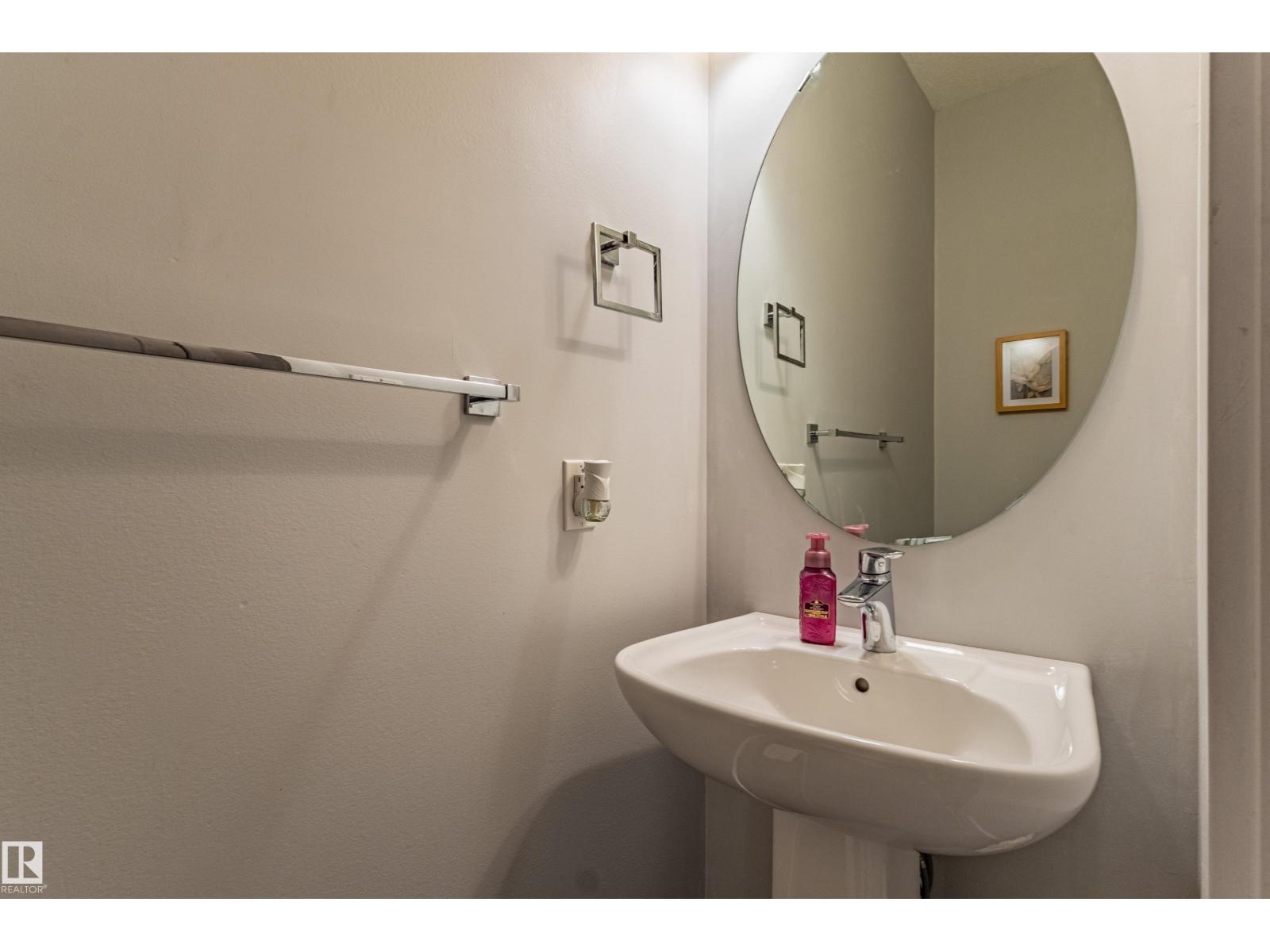 #14 4835 WRIGHT DR SW SW - 15