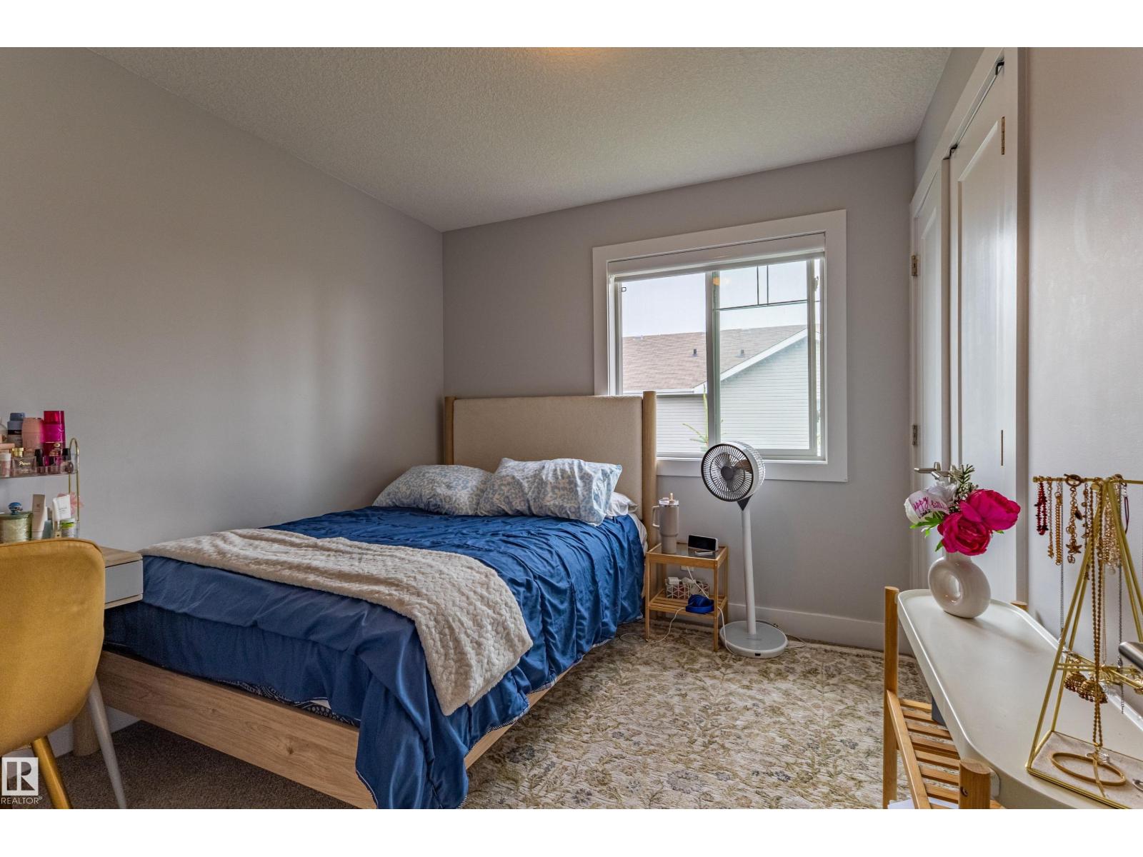 #14 4835 WRIGHT DR SW SW - Image 21