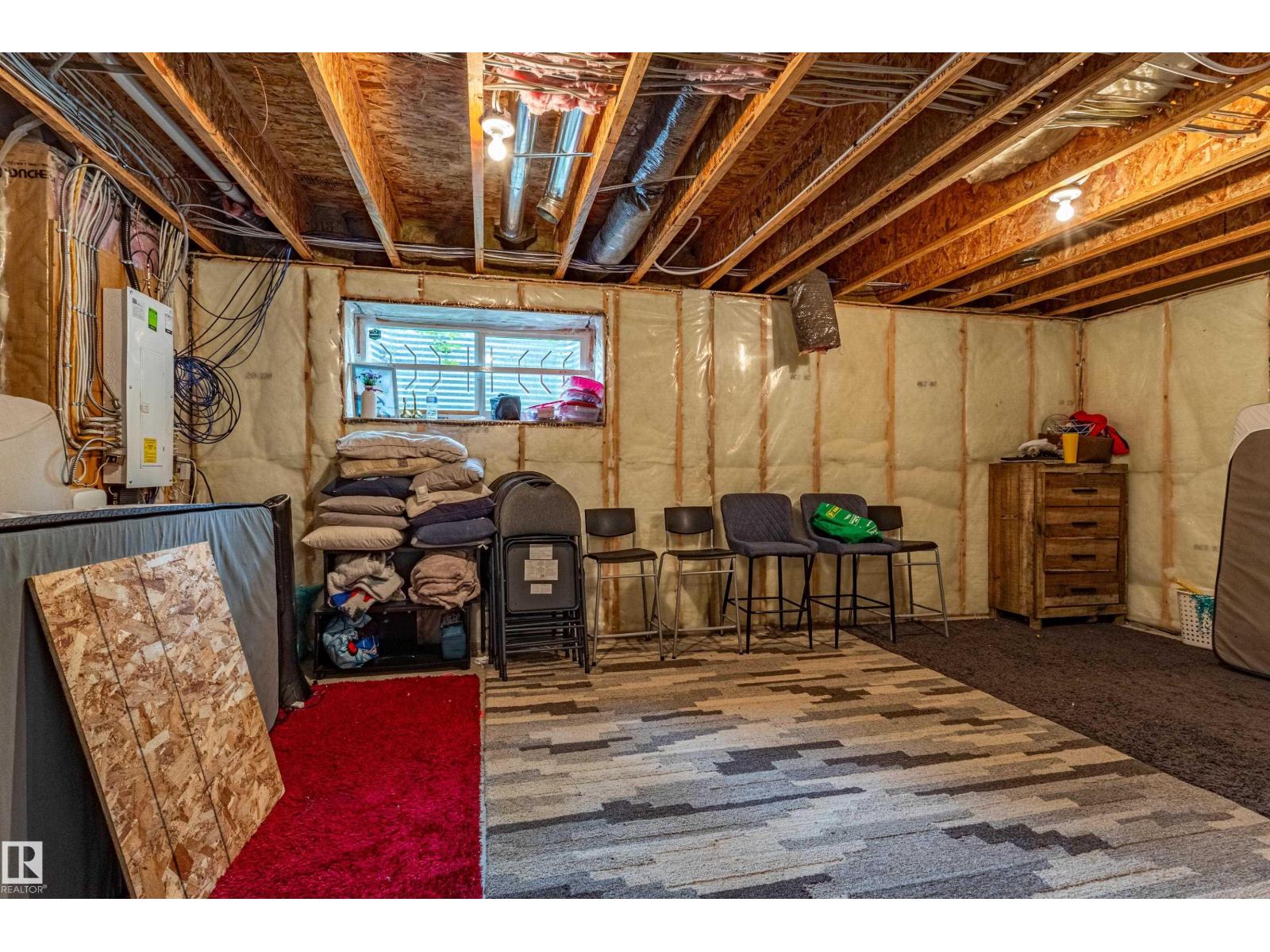 #14 4835 WRIGHT DR SW SW - Image 26