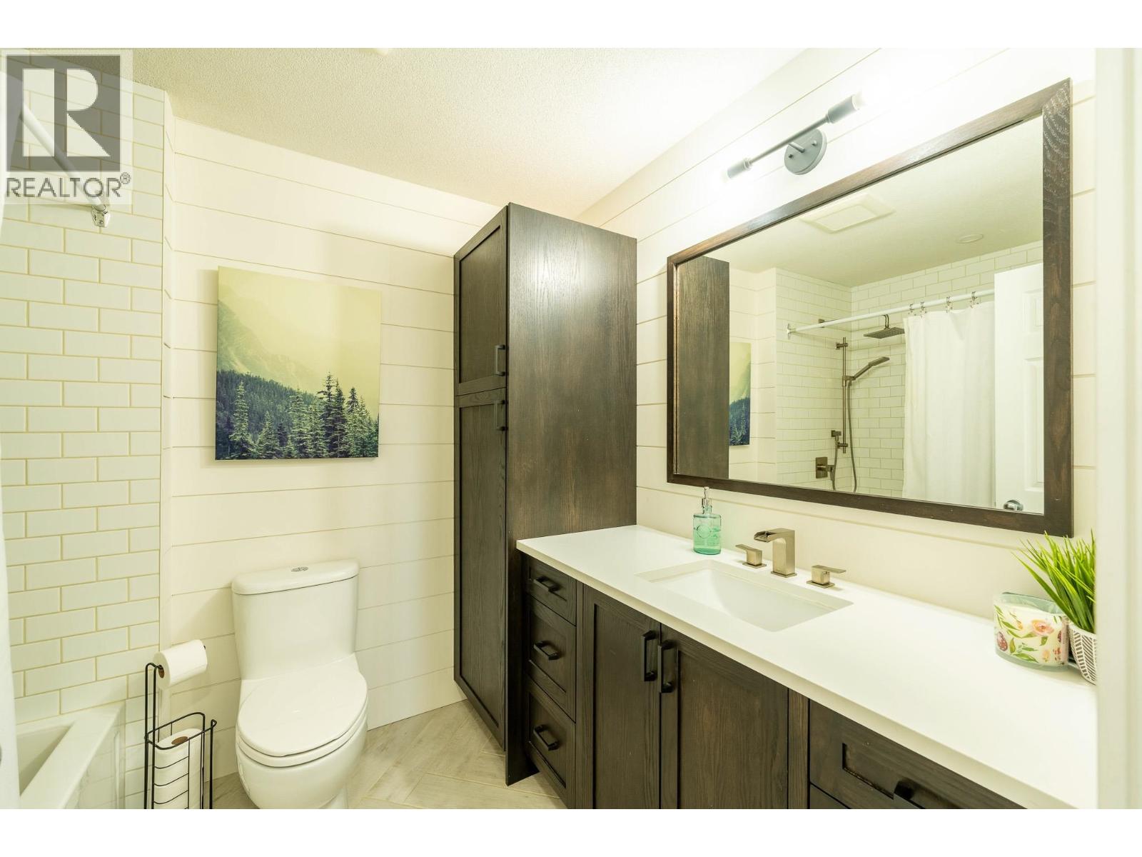 13066 WRIGHT ROAD - 17