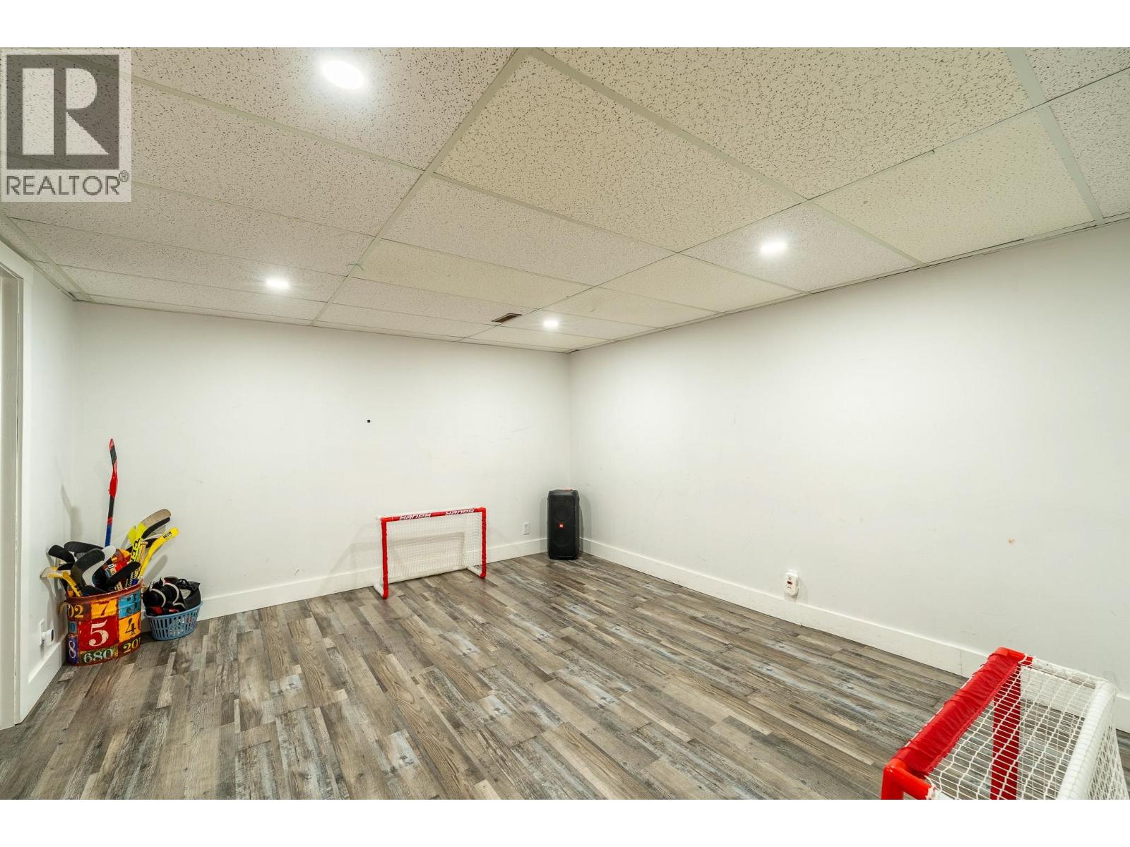 13066 WRIGHT ROAD - 18