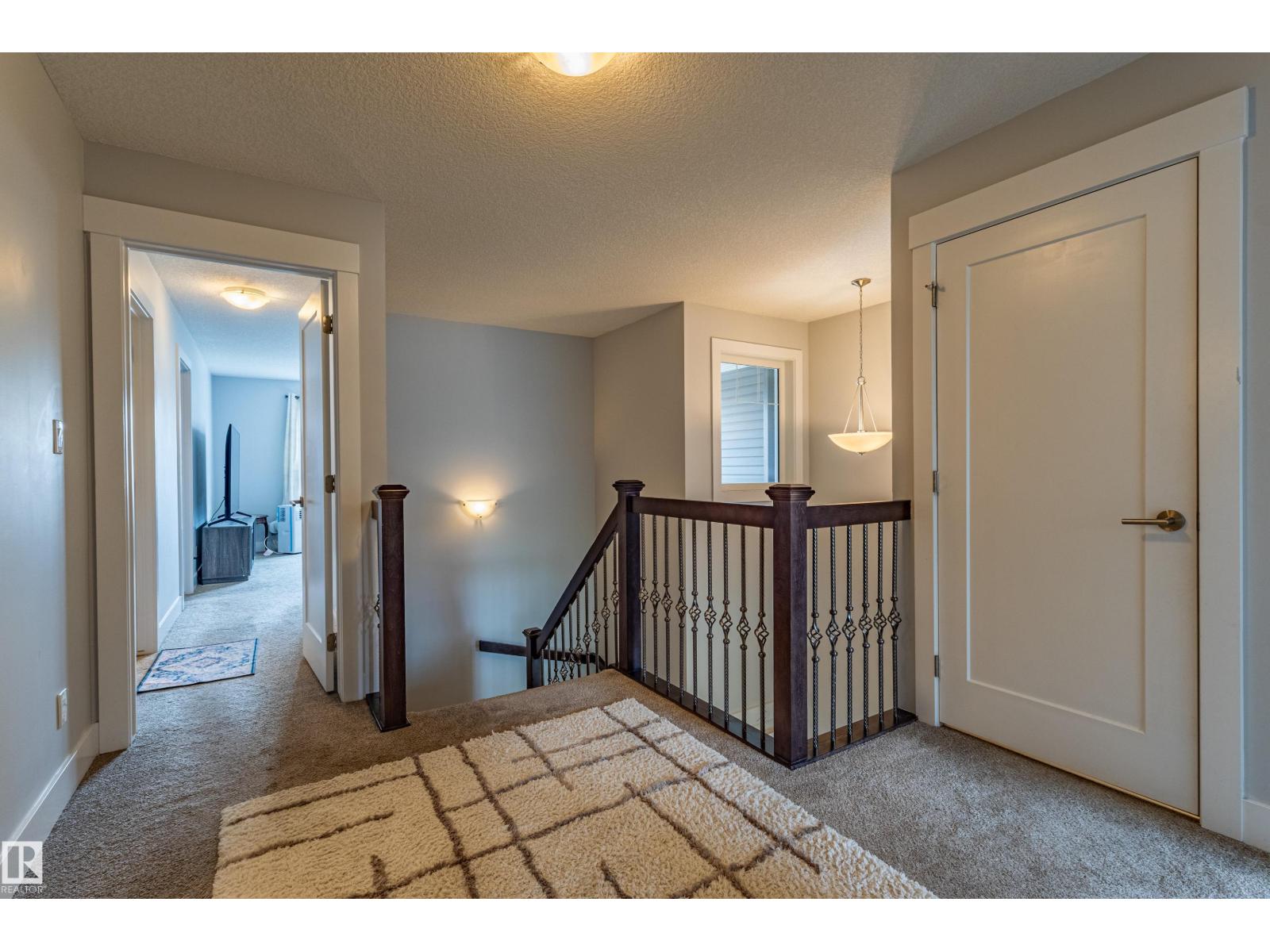 #14 4835 WRIGHT DR SW SW - 24