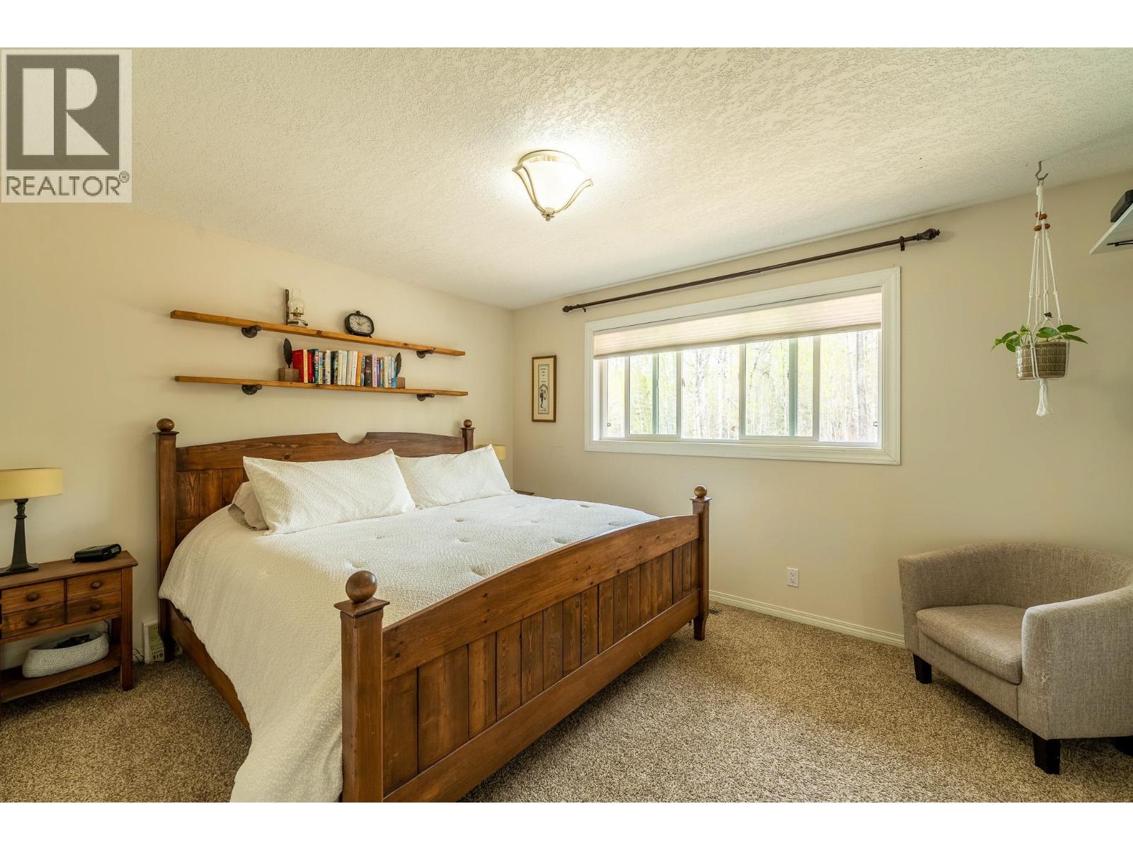13066 WRIGHT ROAD - 13
