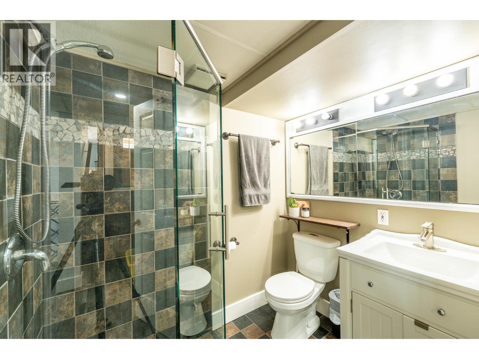 13066 WRIGHT ROAD - 21