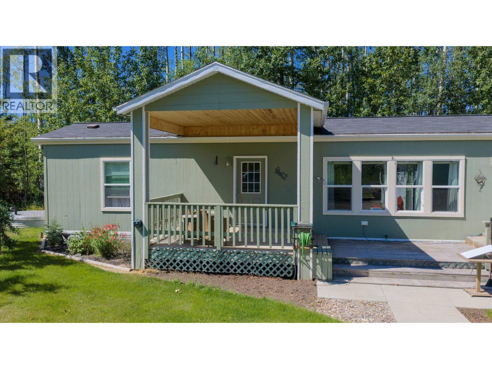 13066 WRIGHT ROAD - 29
