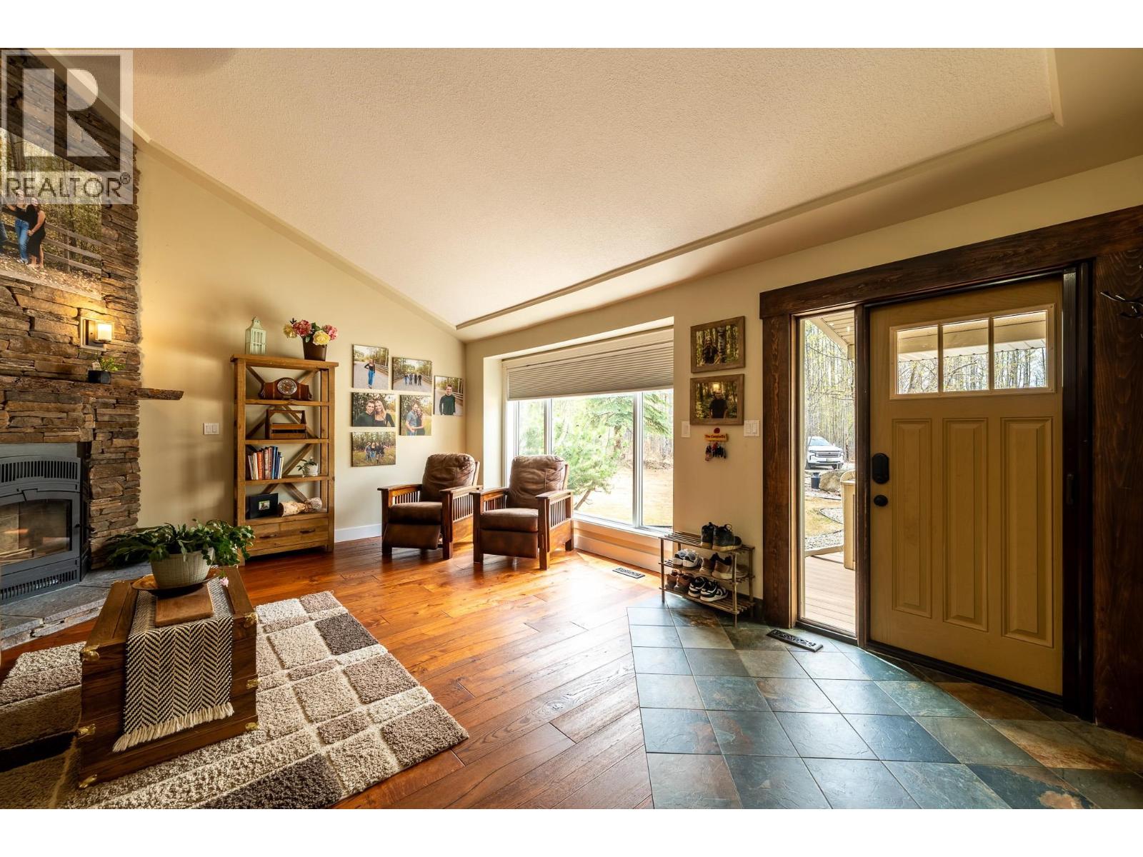 13066 WRIGHT ROAD - 4