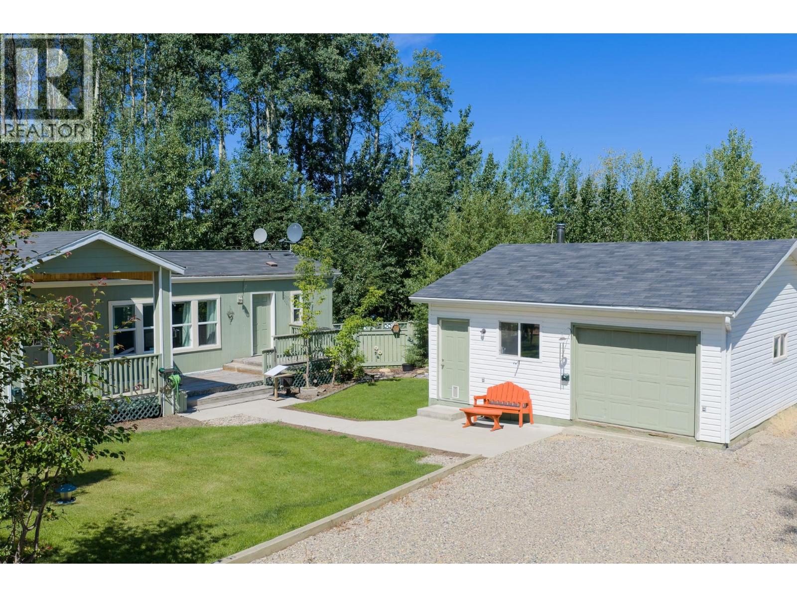 13066 WRIGHT ROAD - 28