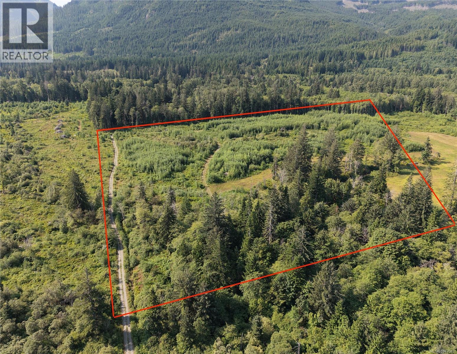 1845 Stowe Creek Road - photo 2